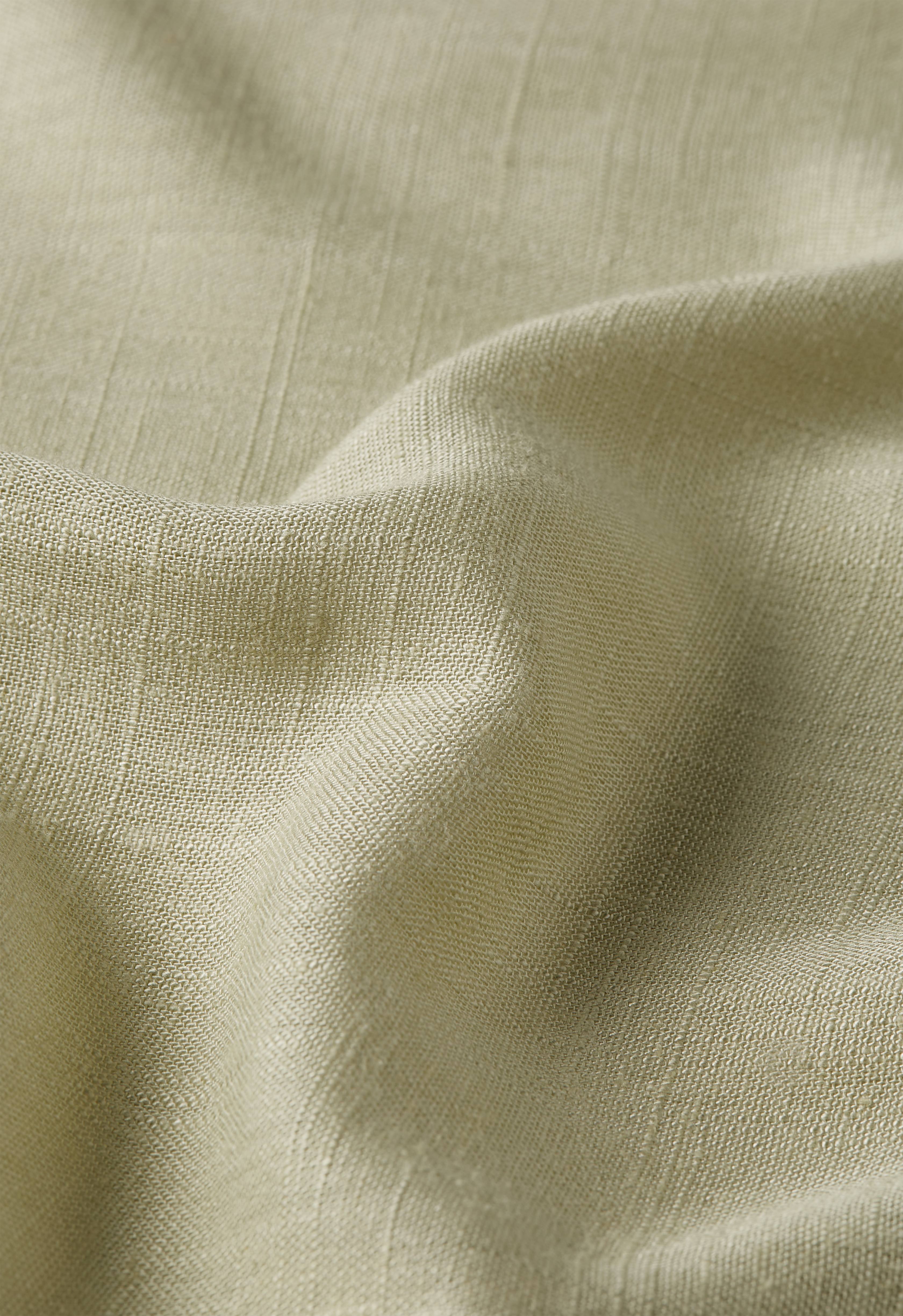 Batsleeve Abaya | Soft Khaki