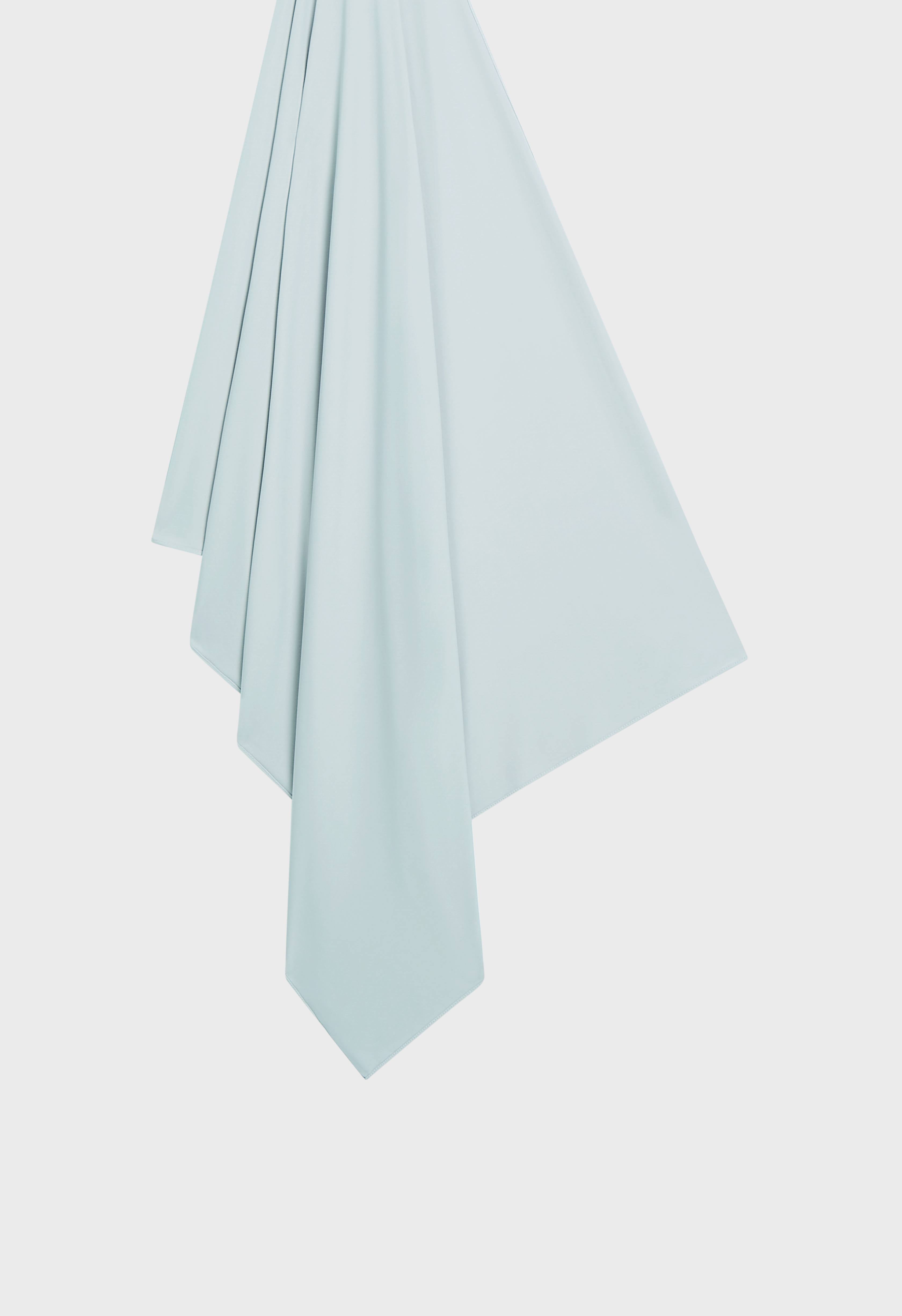 Breathable Jersey Scarf | Air