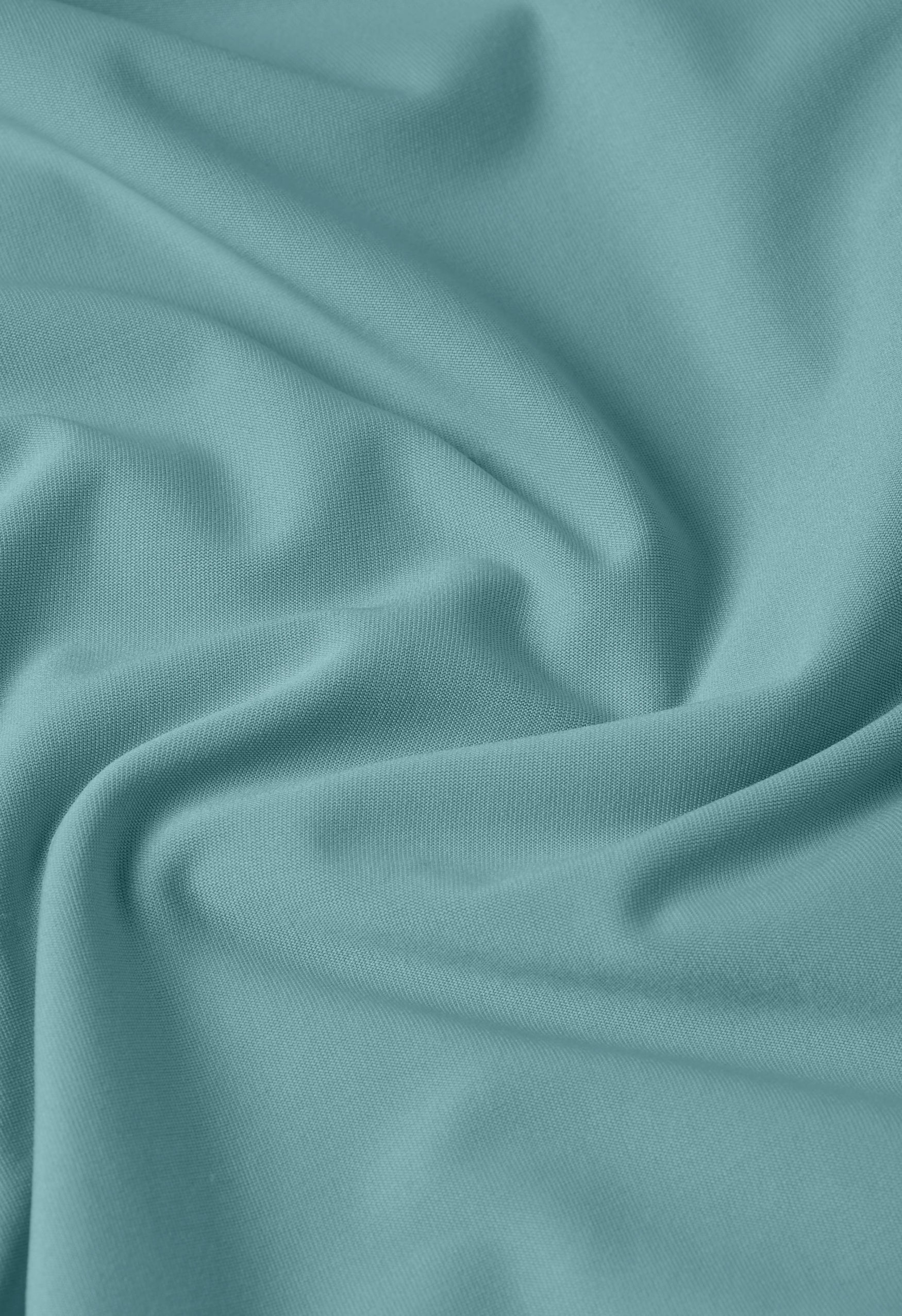 Breathable Jersey Scarf | Ocean Blue