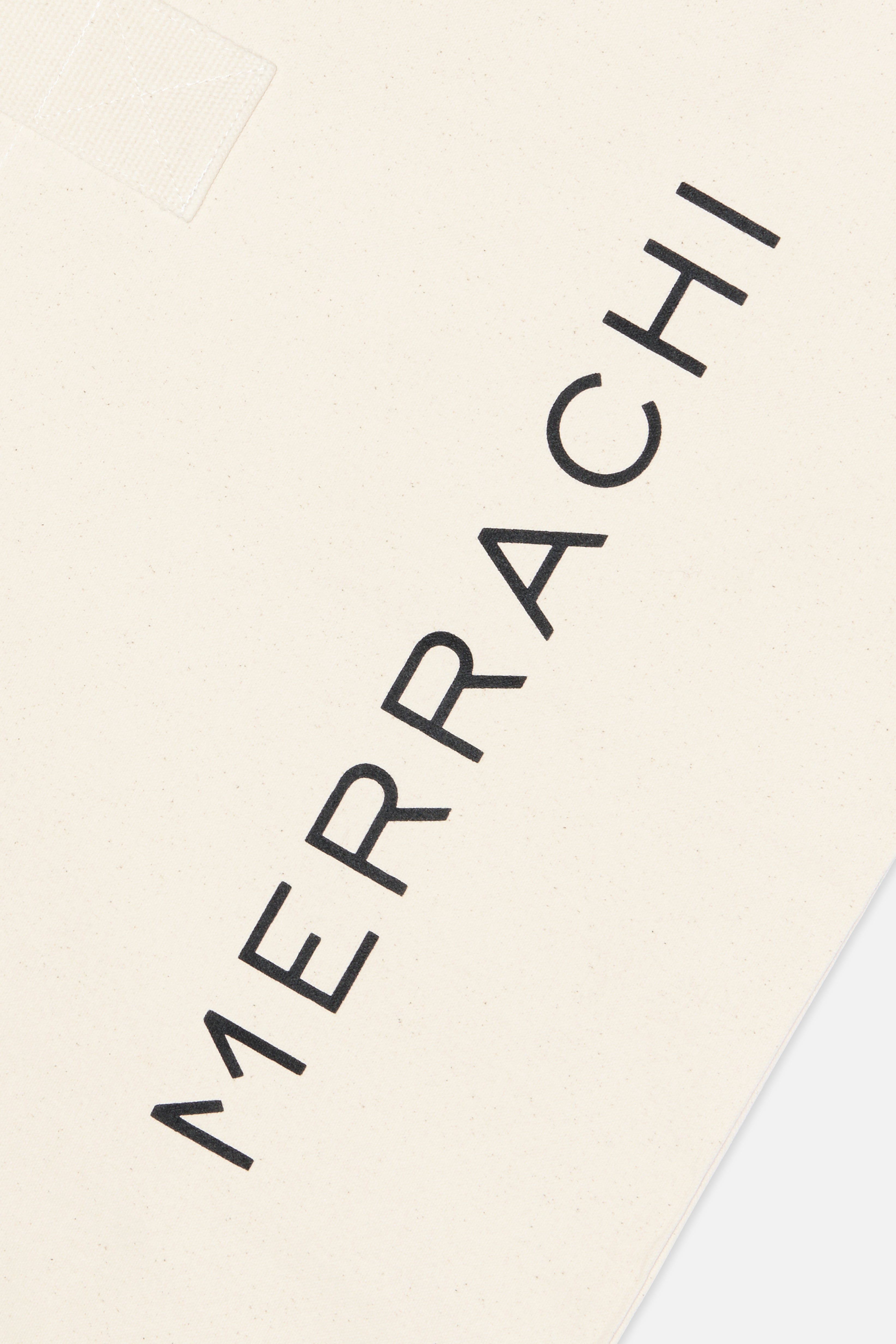 City Girl Bag | Off White