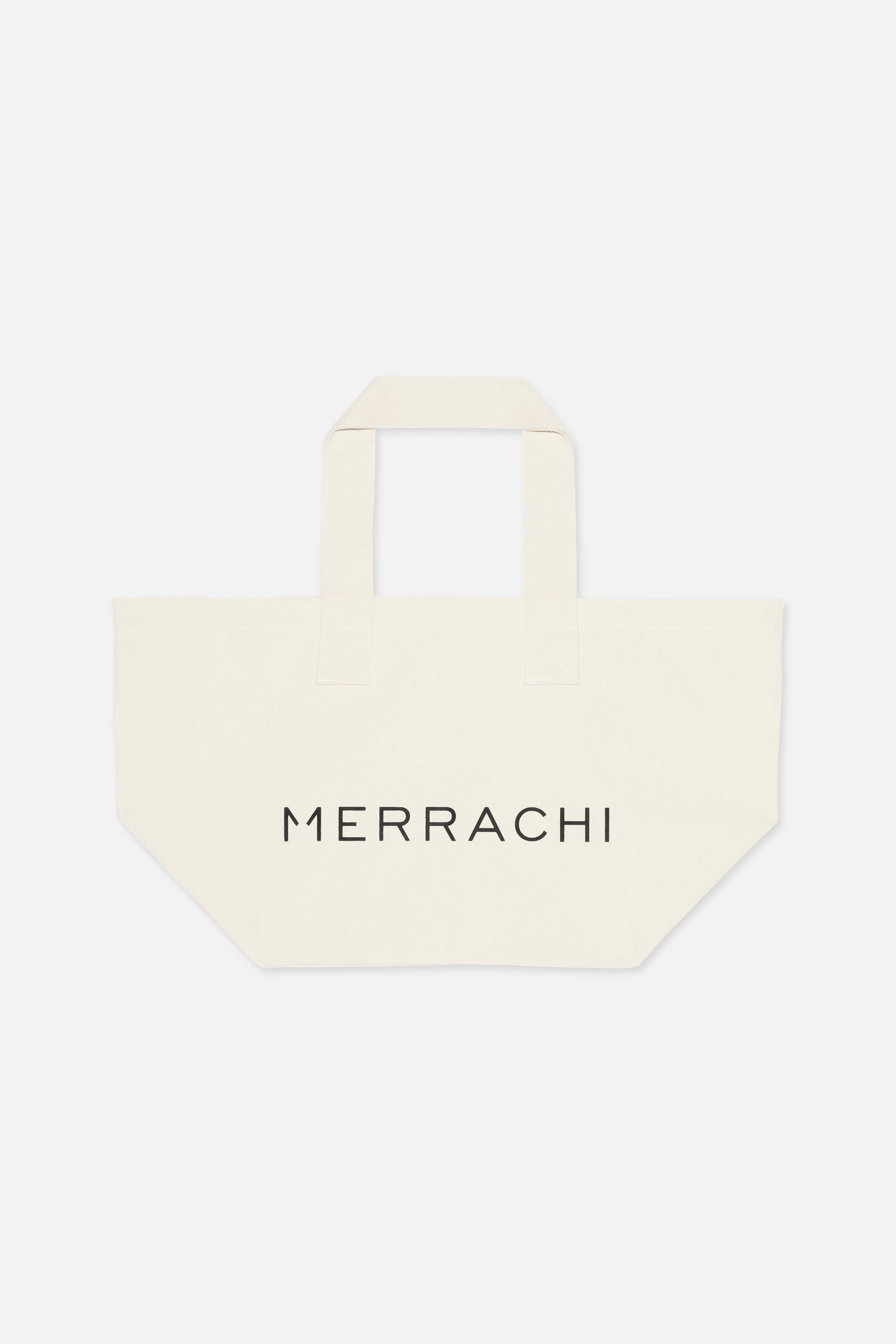 City Girl Bag | Off White