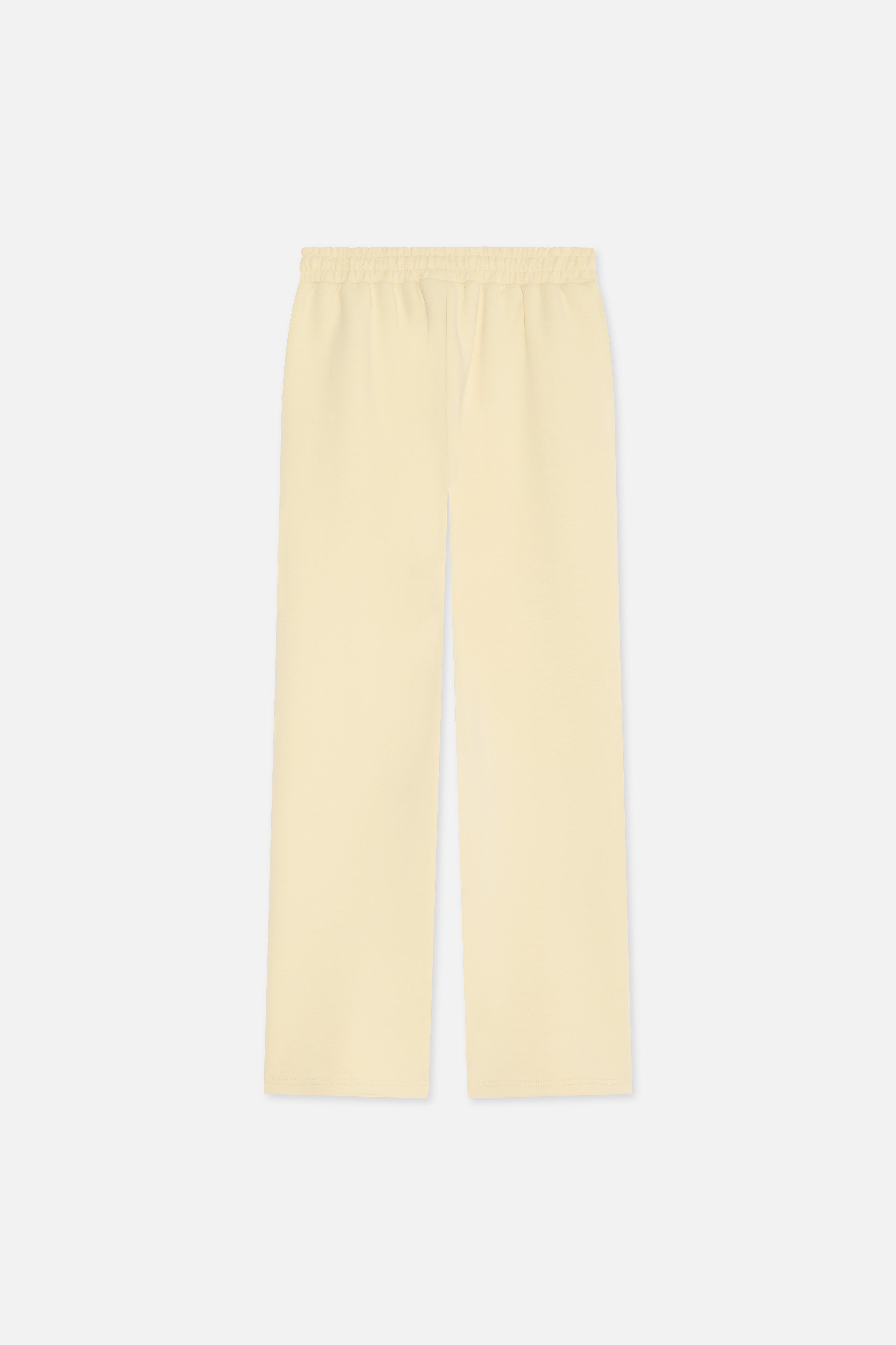 Comfy Pants | White Honey