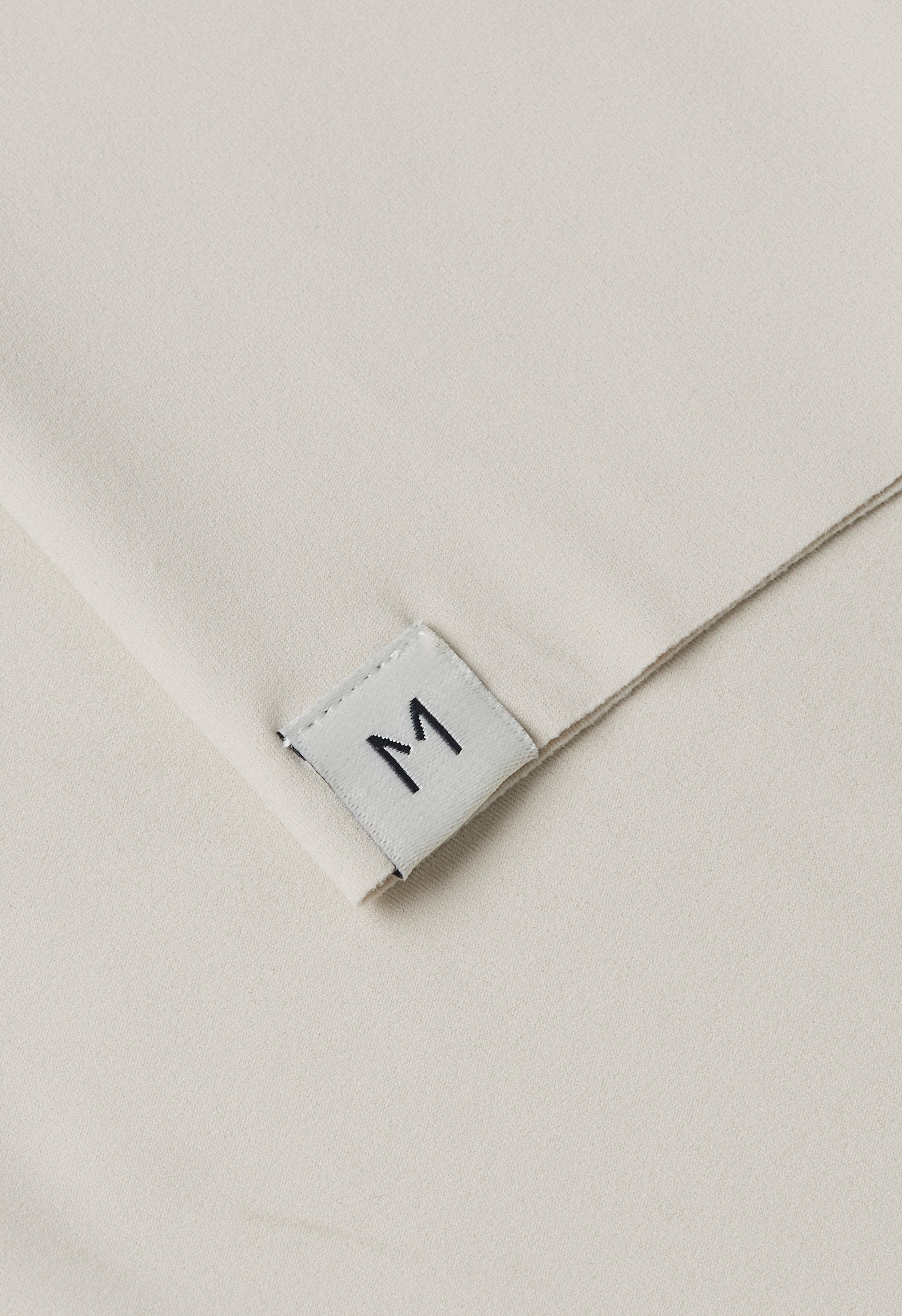 Essential Legging | Moon Grey