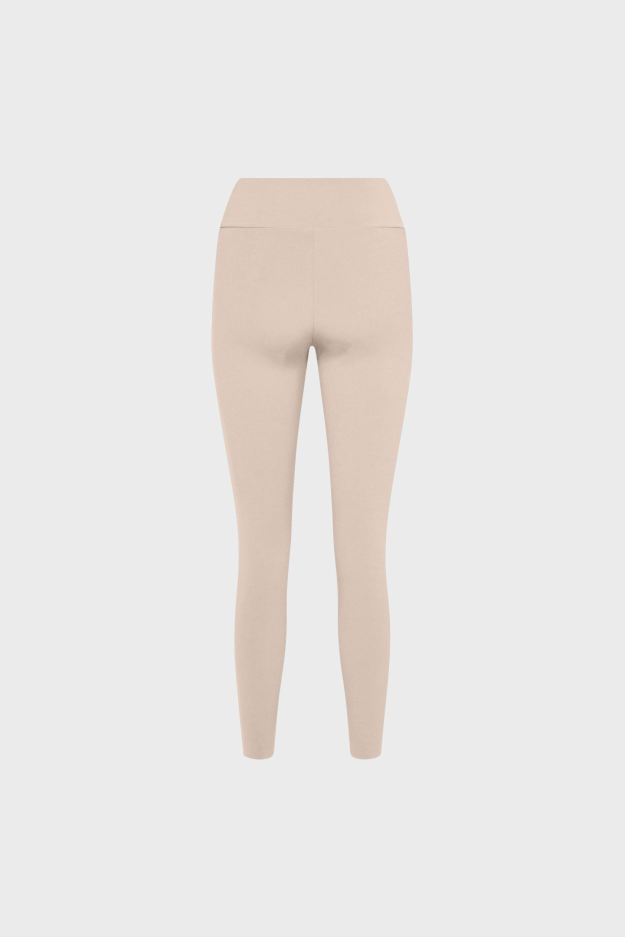 Essential Legging | Bone