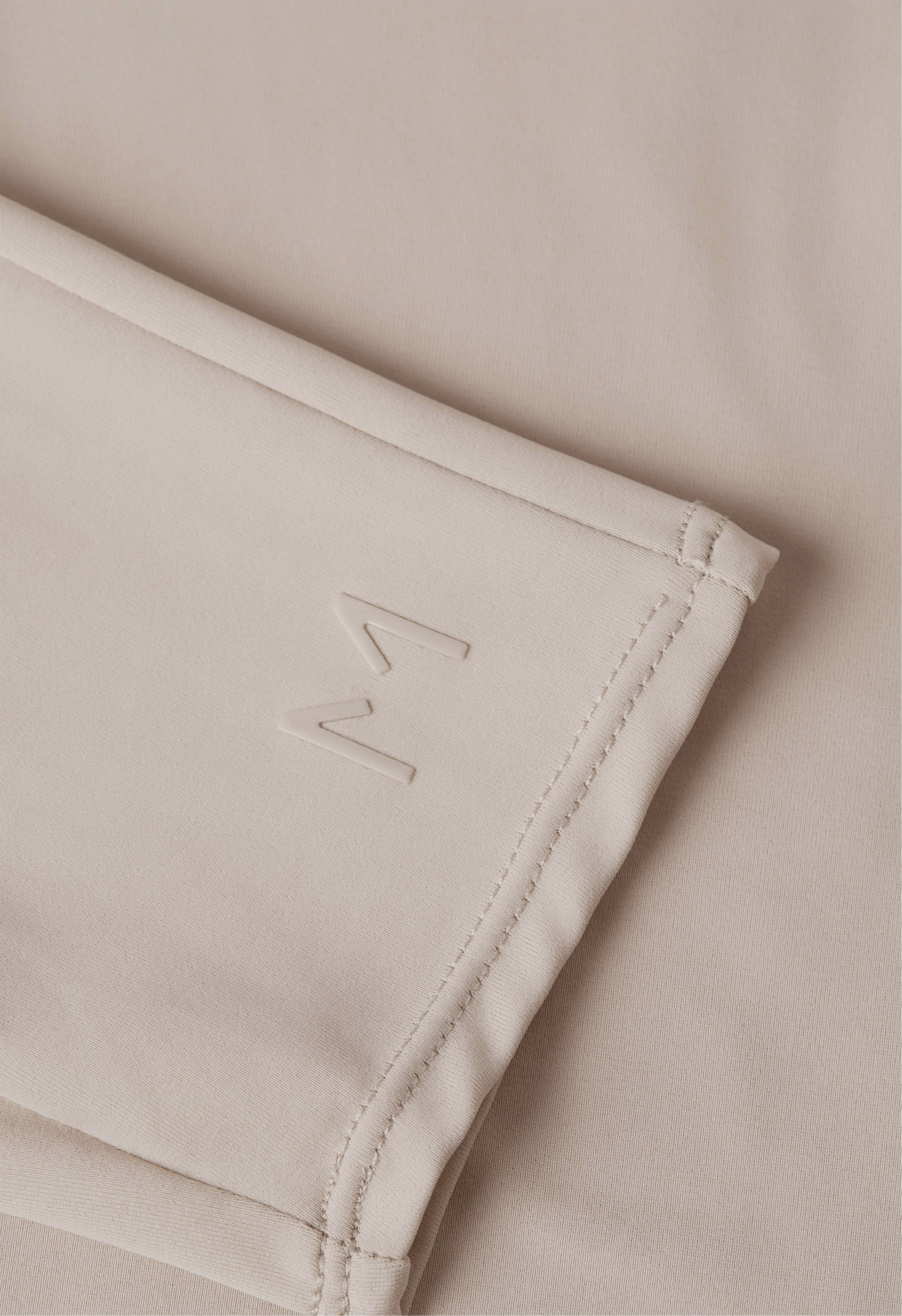 Swim Legging | Cashmere