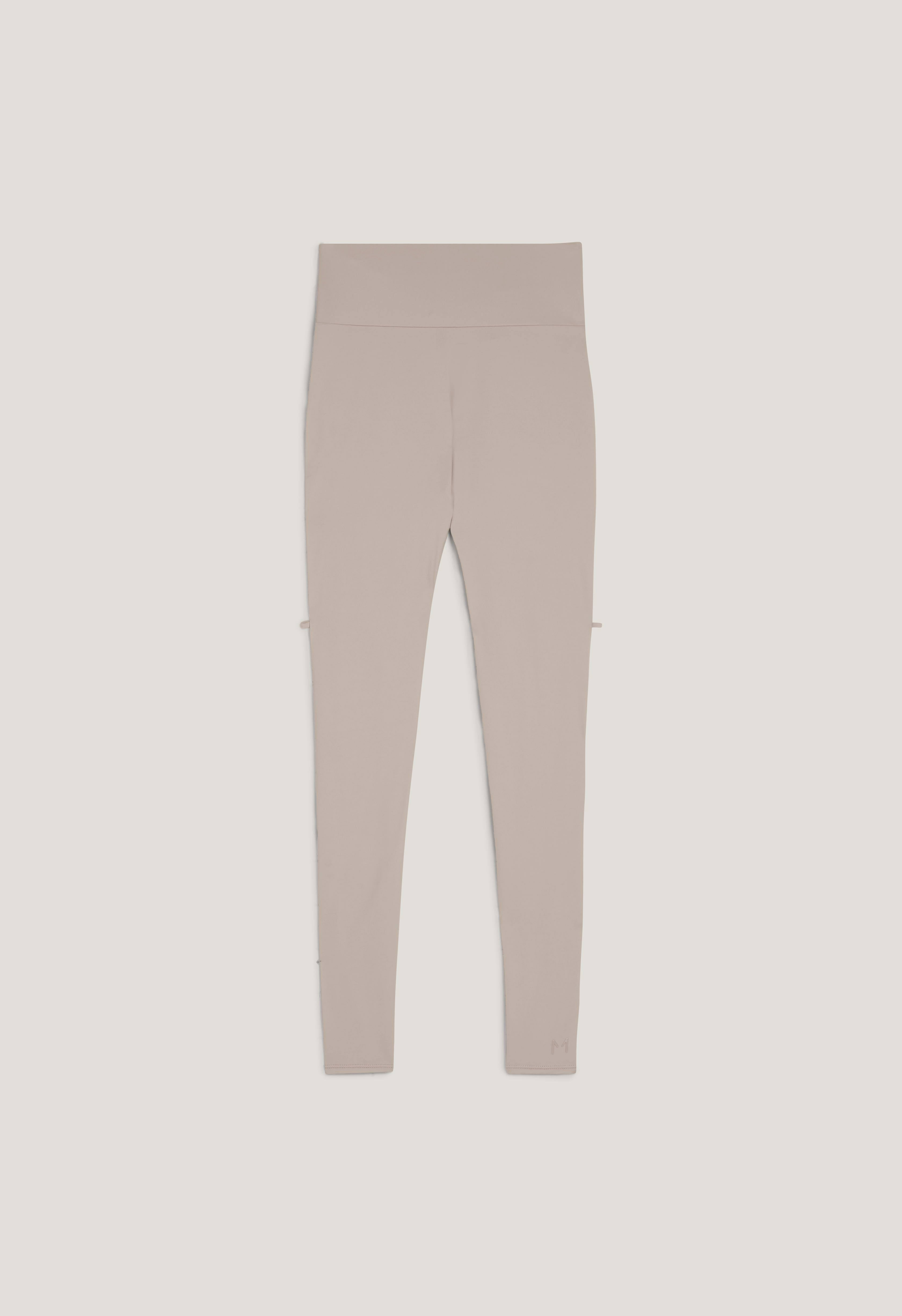 Swim Legging | Cashmere