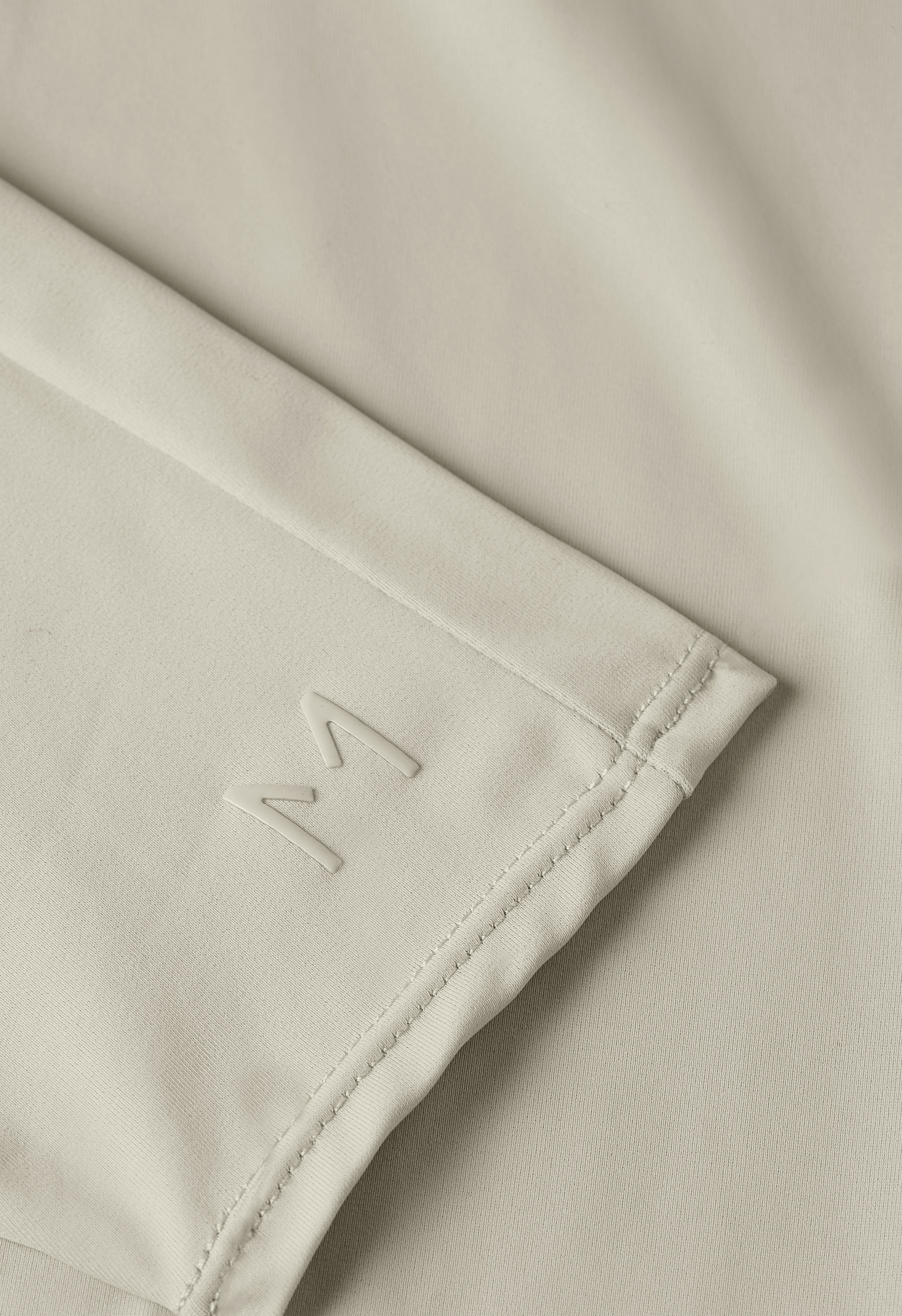 Swim Legging | Alfalfa