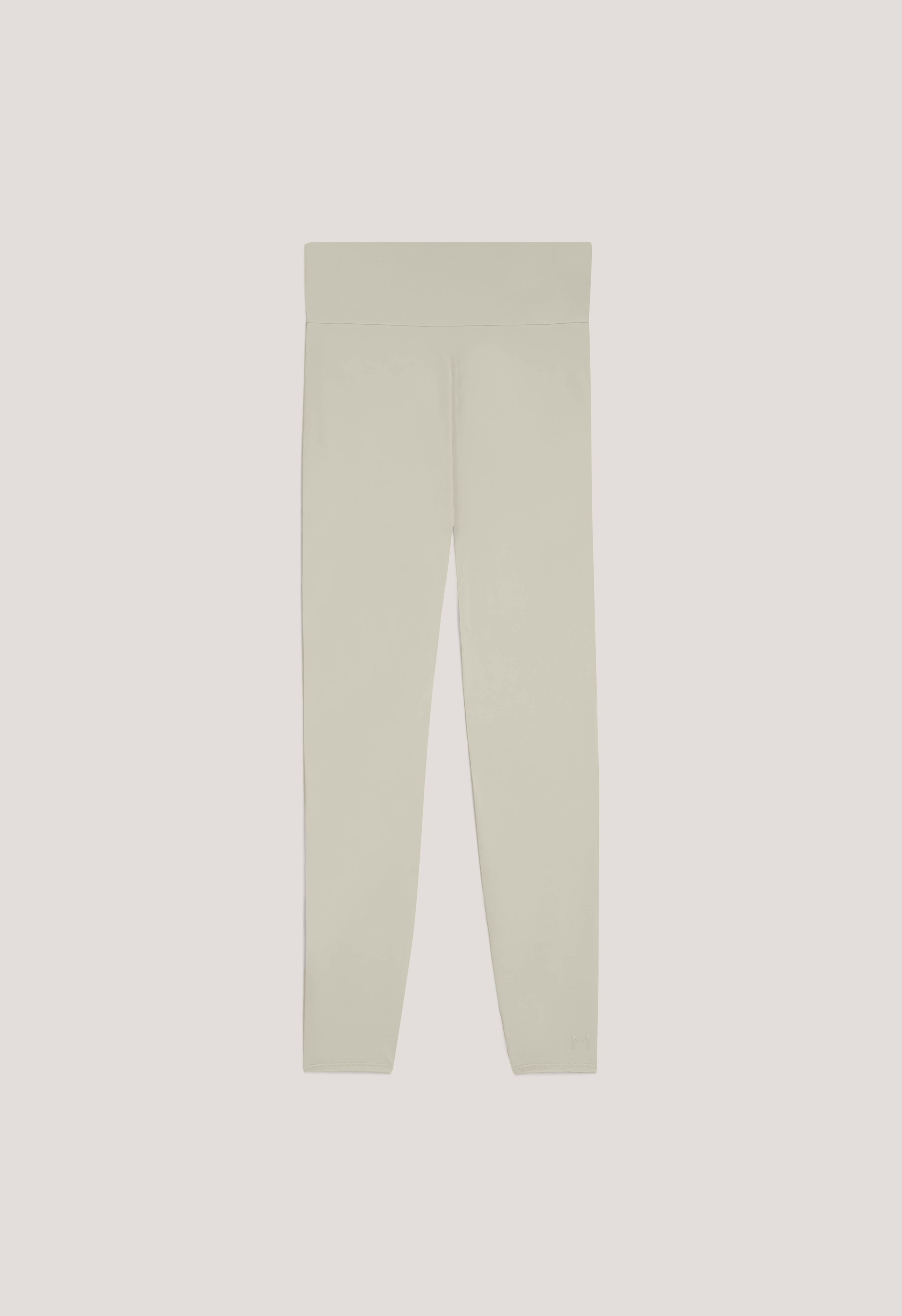 Swim Legging | Alfalfa