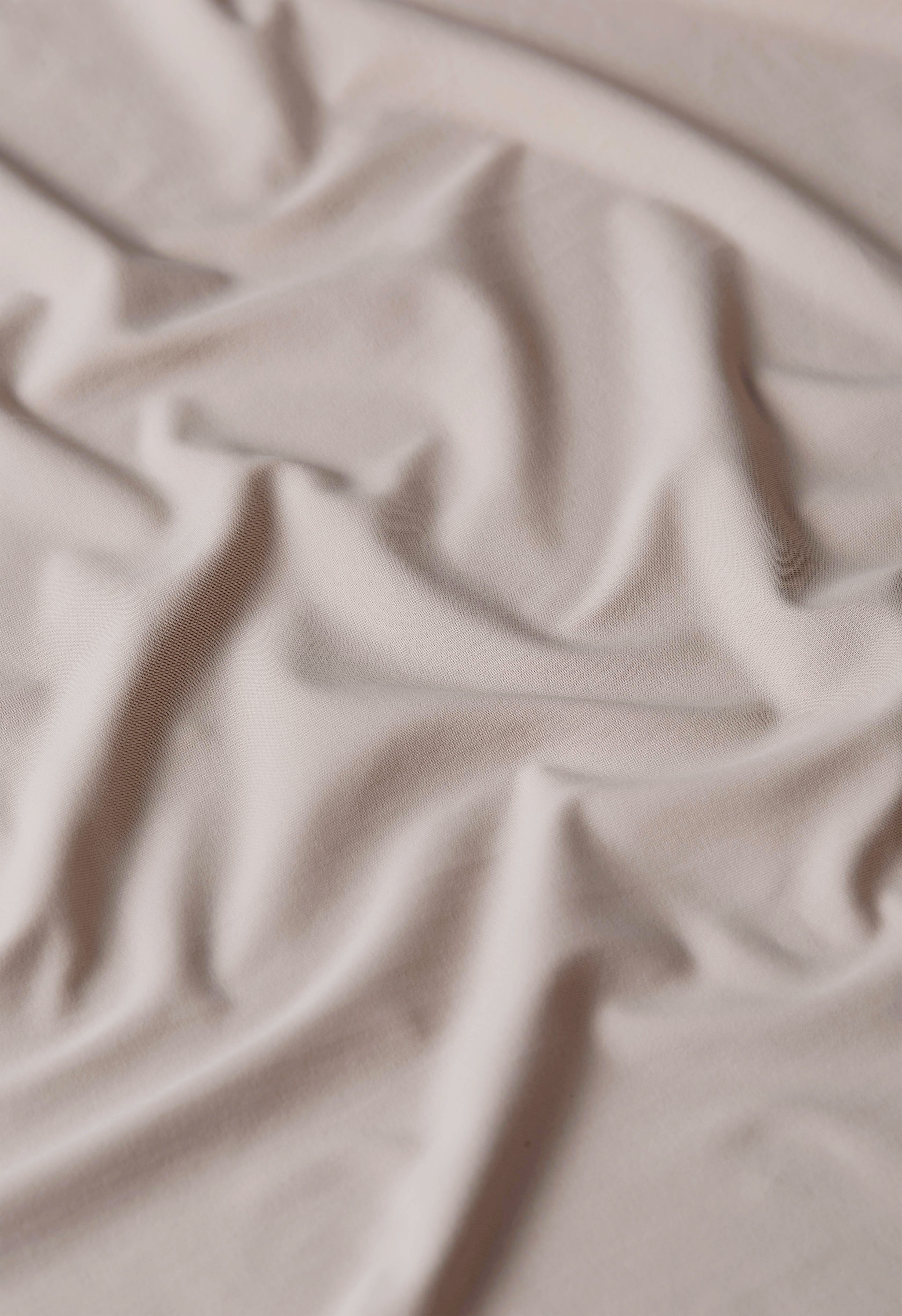 Swim Scarf | Cashmere