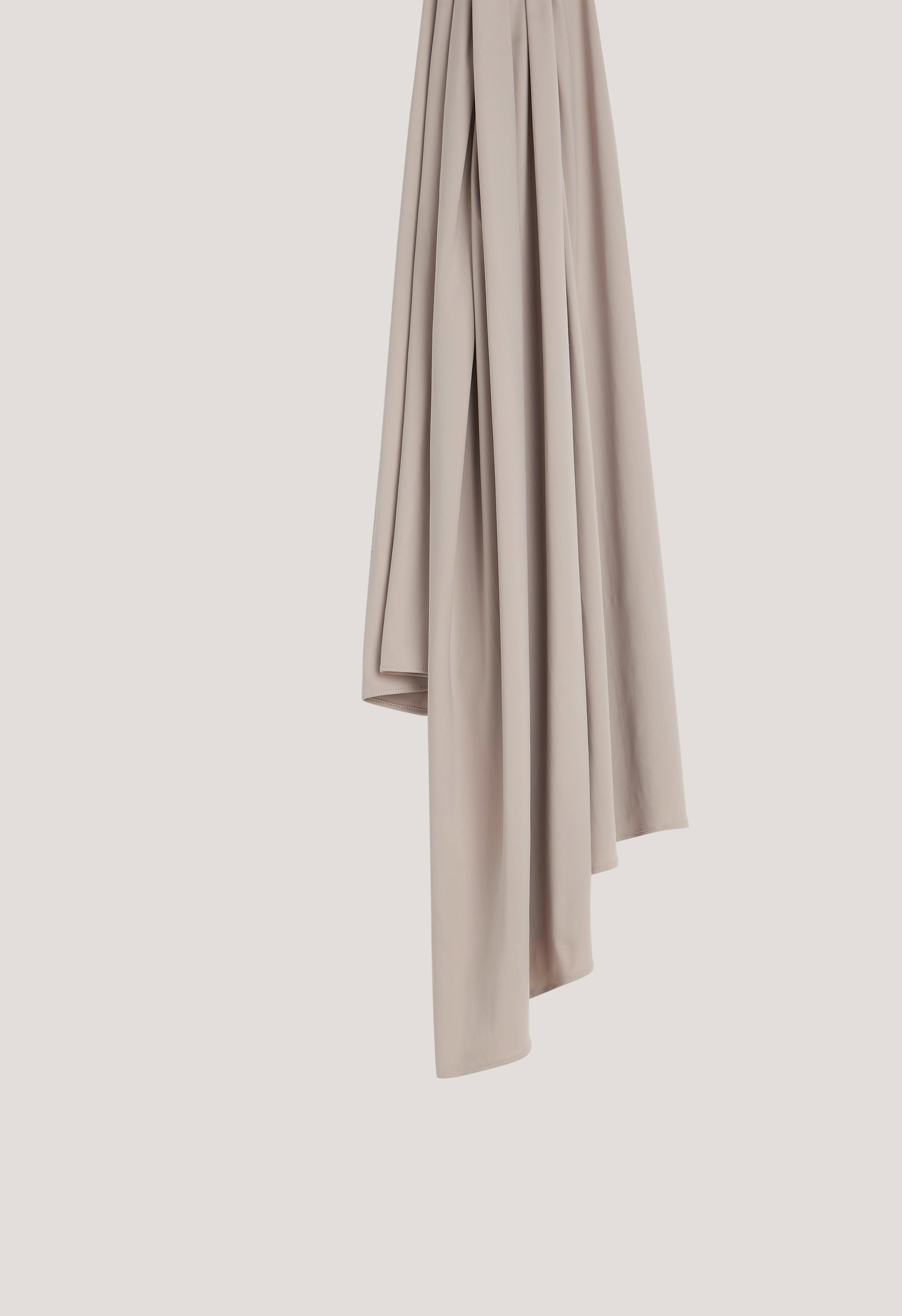 Swim Scarf | Cashmere