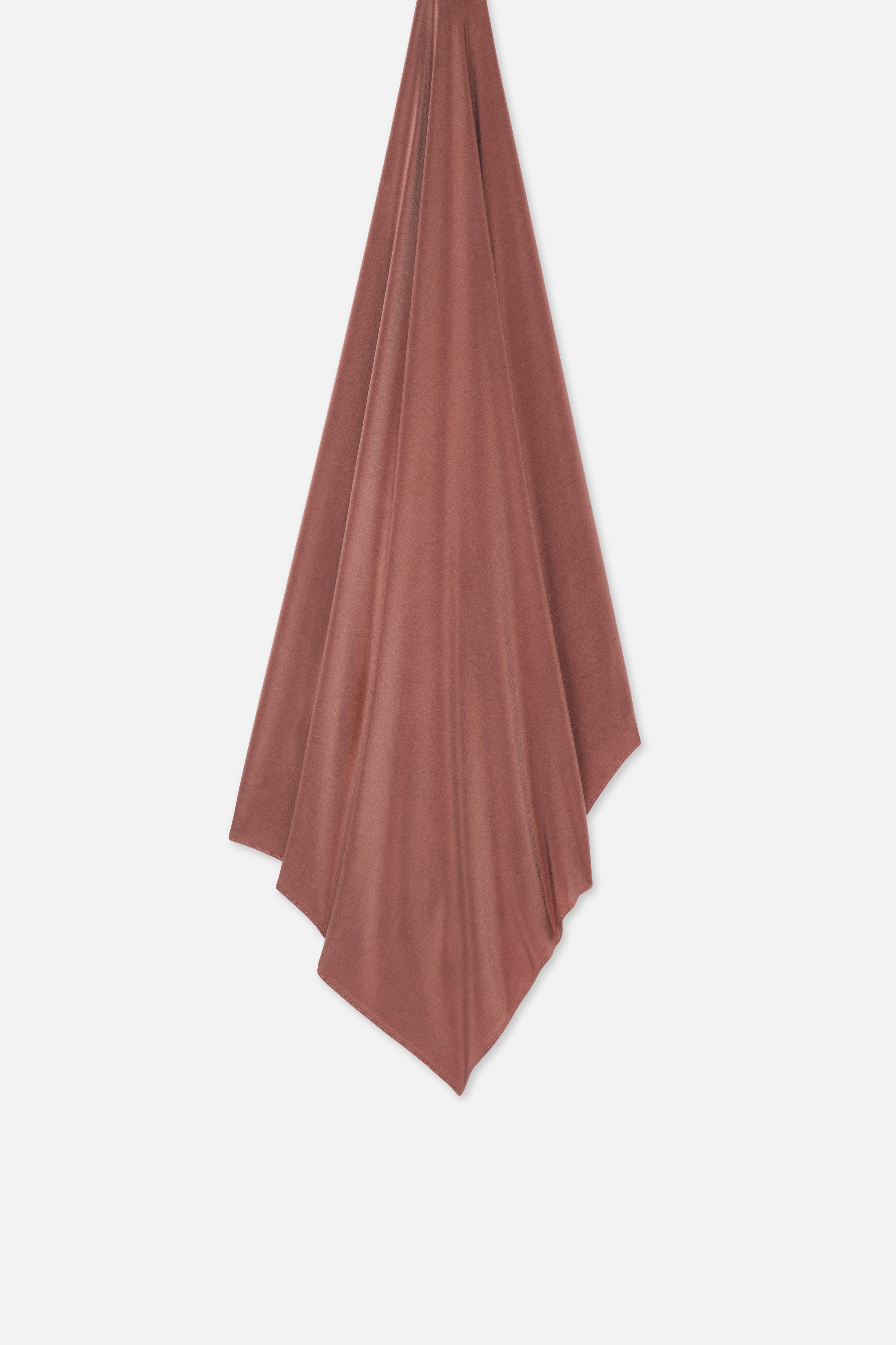 Premium Jersey Scarf | Marrakech