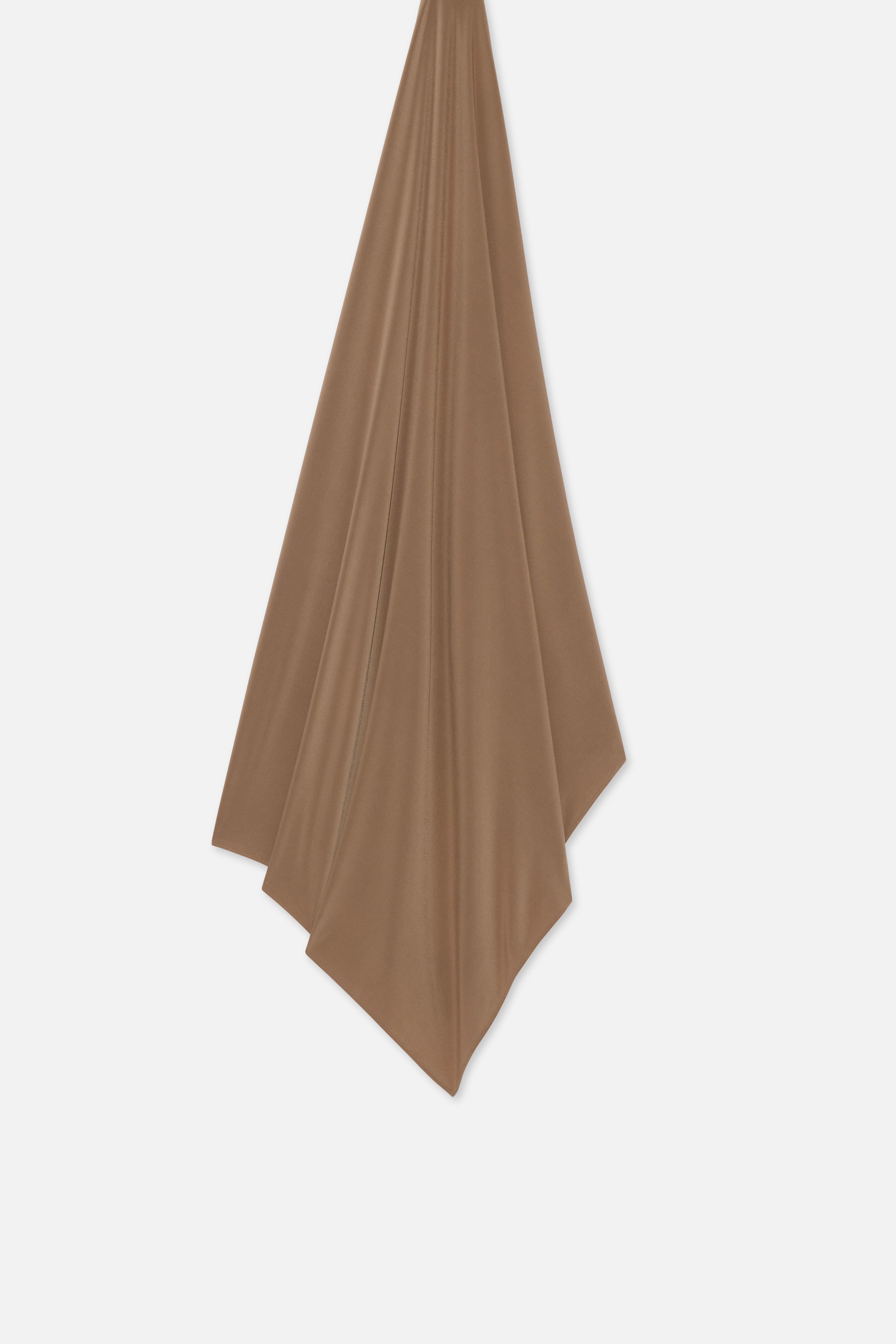 Premium Jersey Scarf | Oud