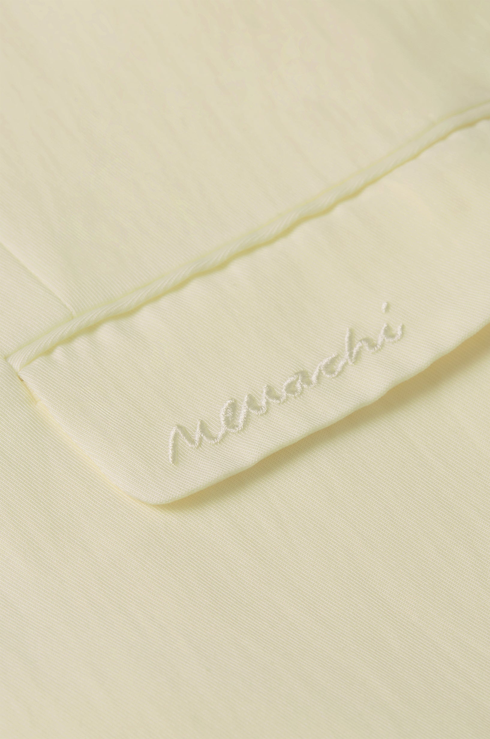 Box Fit Blazer | Sorbet