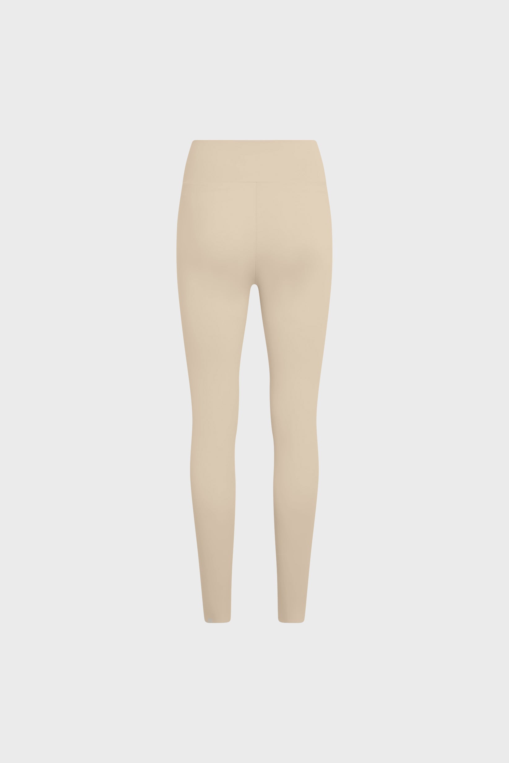 Essential Legging | Sand