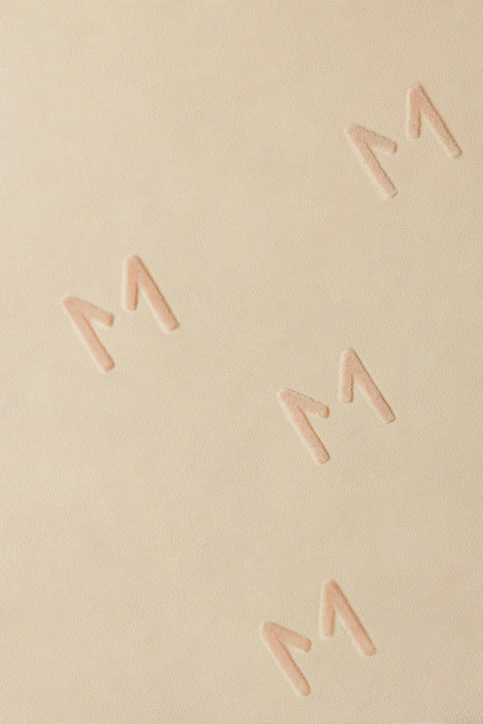 The Unique Flock Premium | Brown Rice