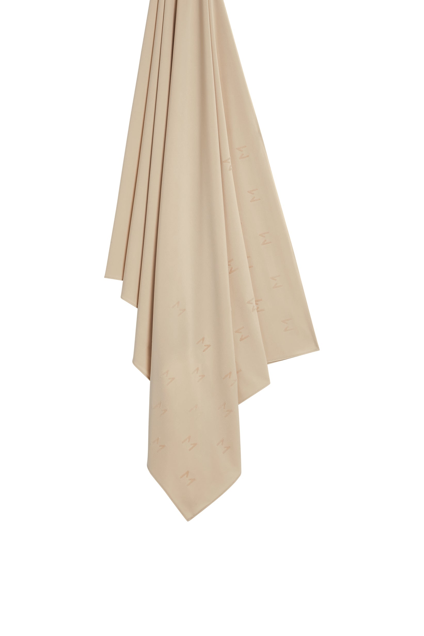 The Unique Flock Premium | Brown Rice