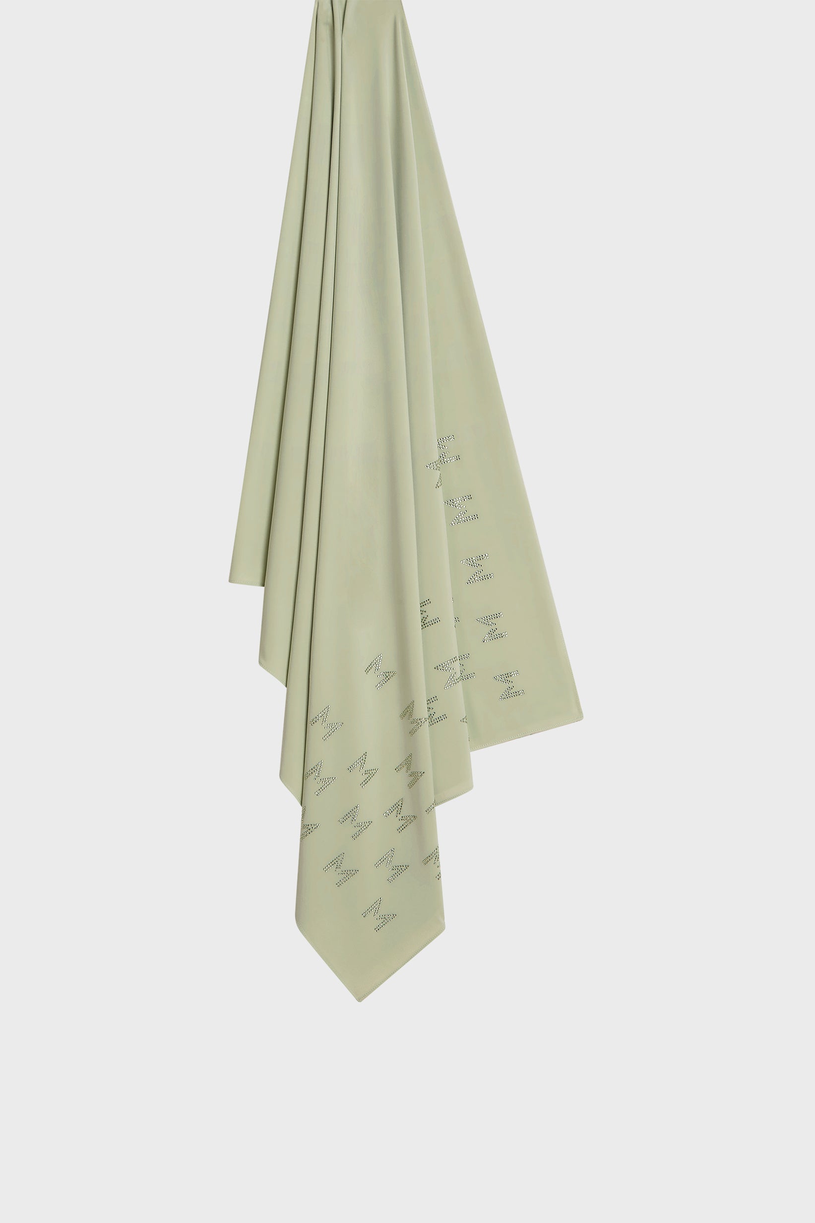 The Unique - Premium Jersey | Lake