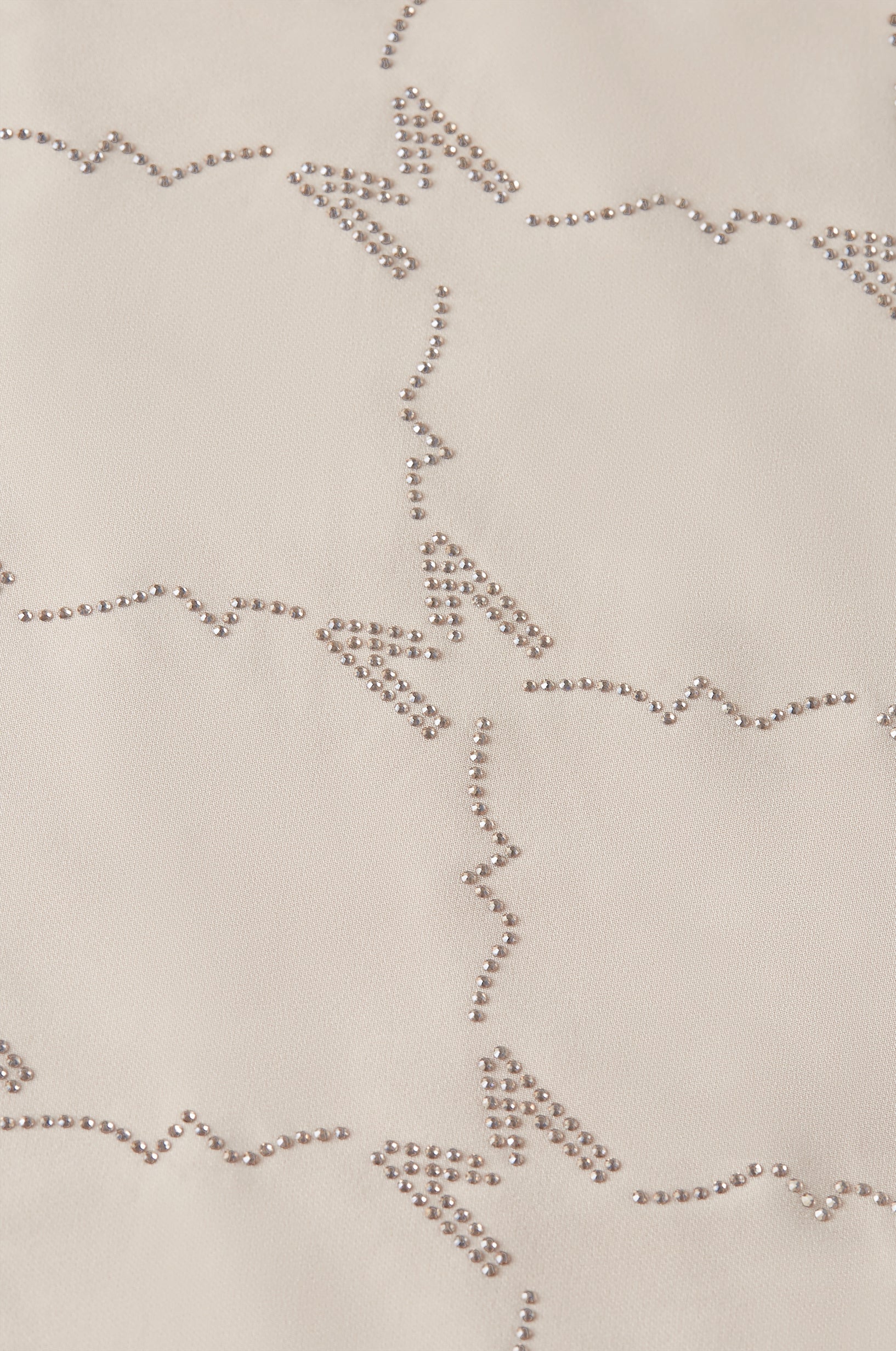 The Moroccan Premium | Sand