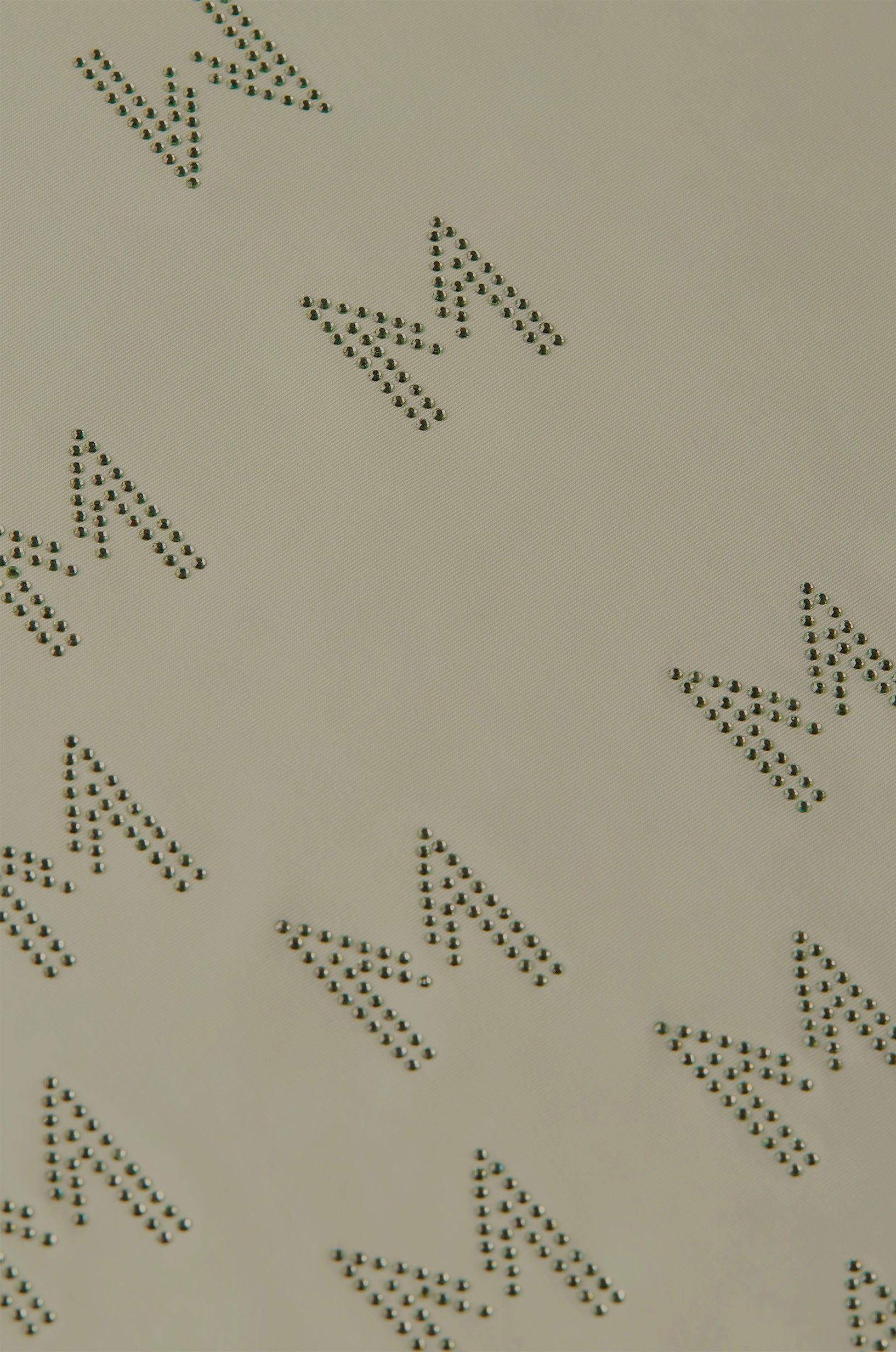 The Unique - Breathable Jersey | Moss Gray