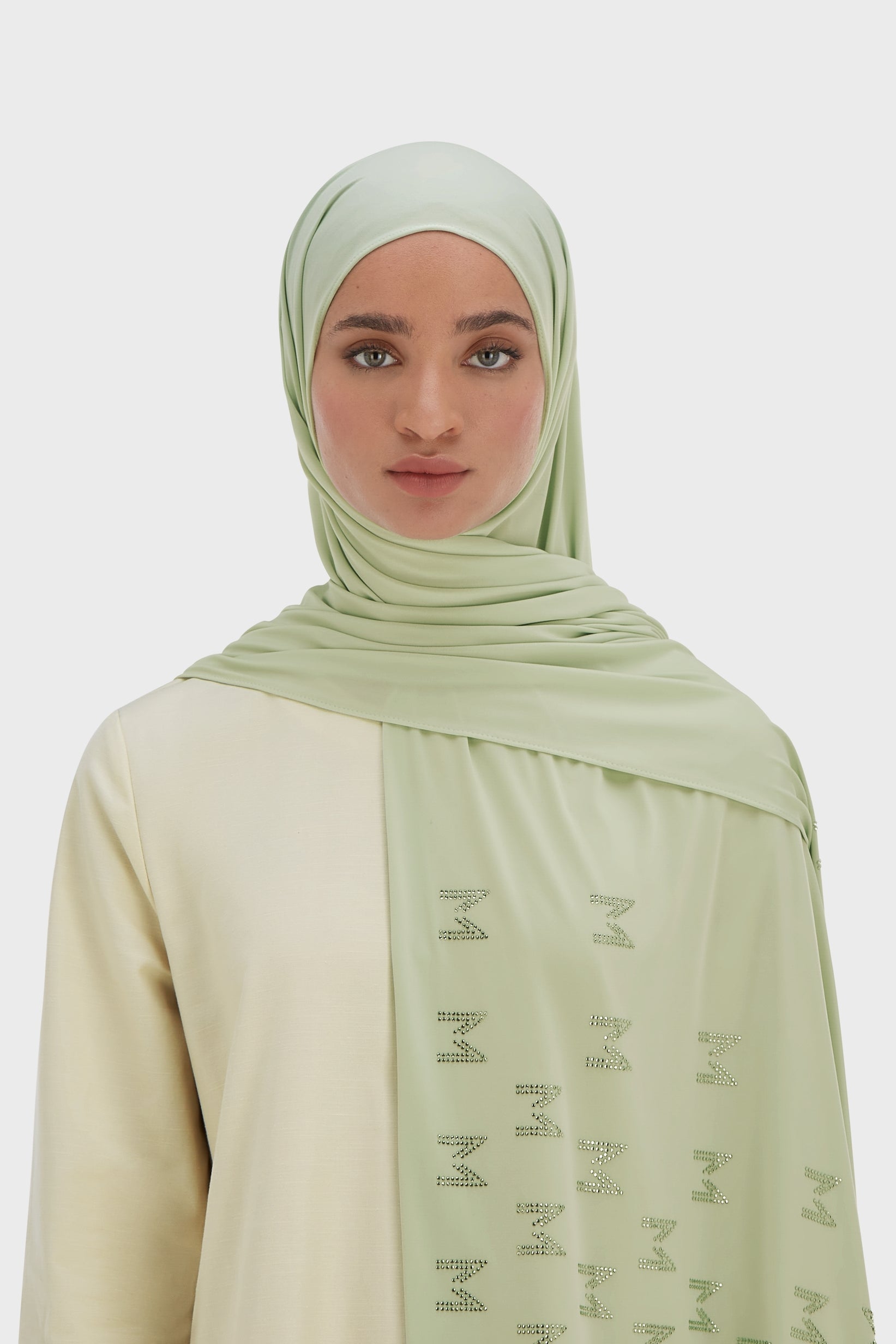 The Unique - Premium Jersey | Lake