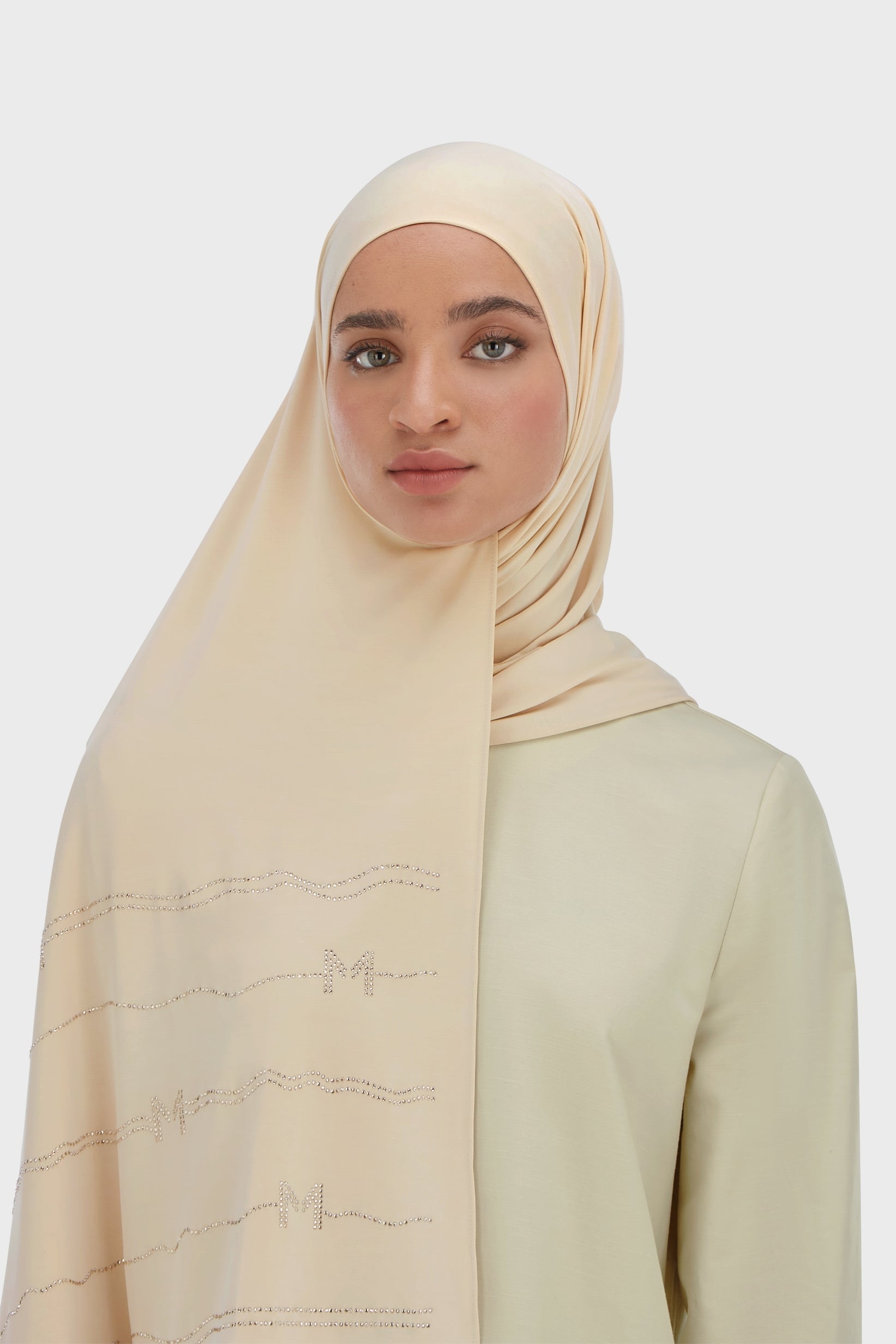 The Wave Breathable | Brown Rice