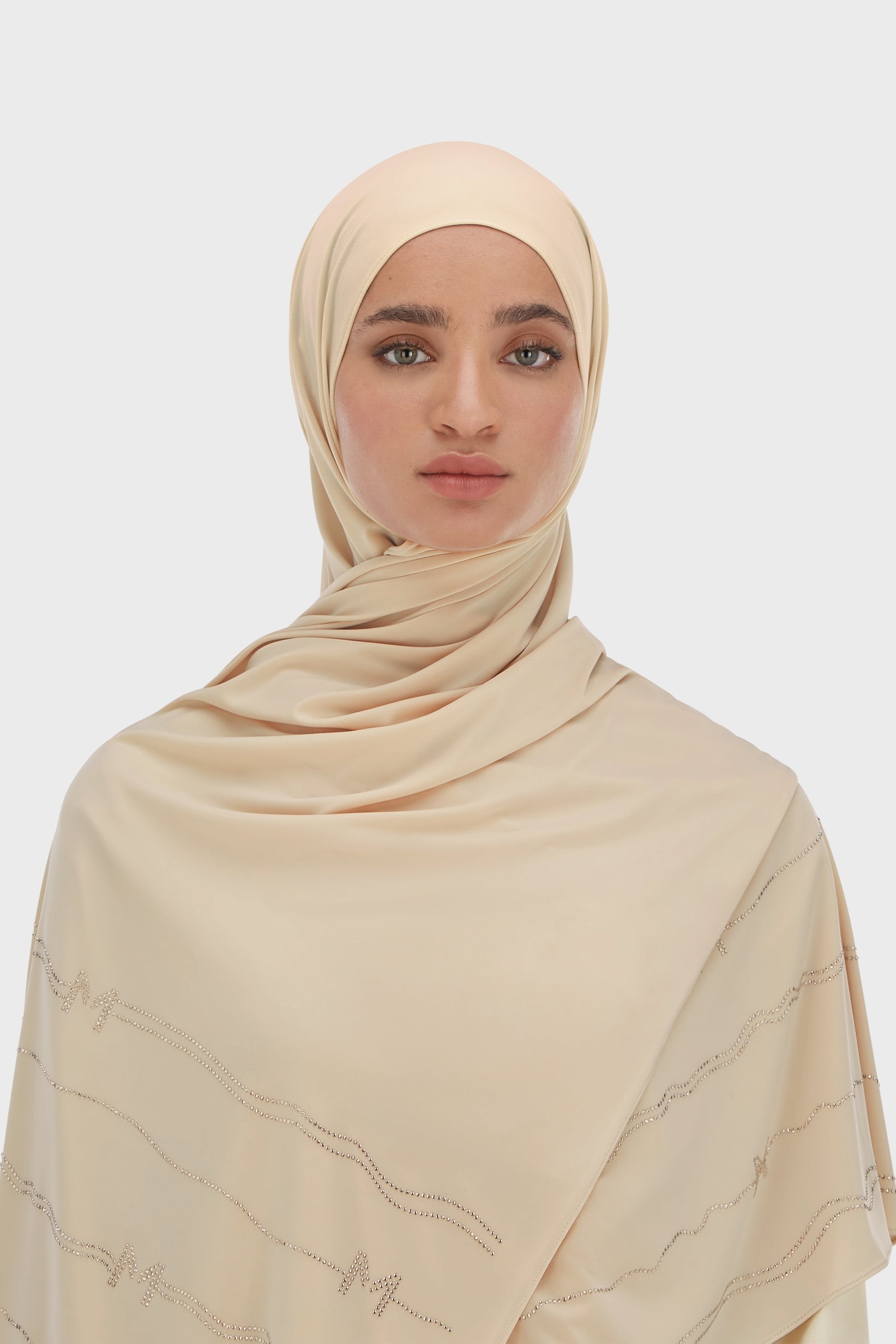 The Wave Premium | Brown Rice