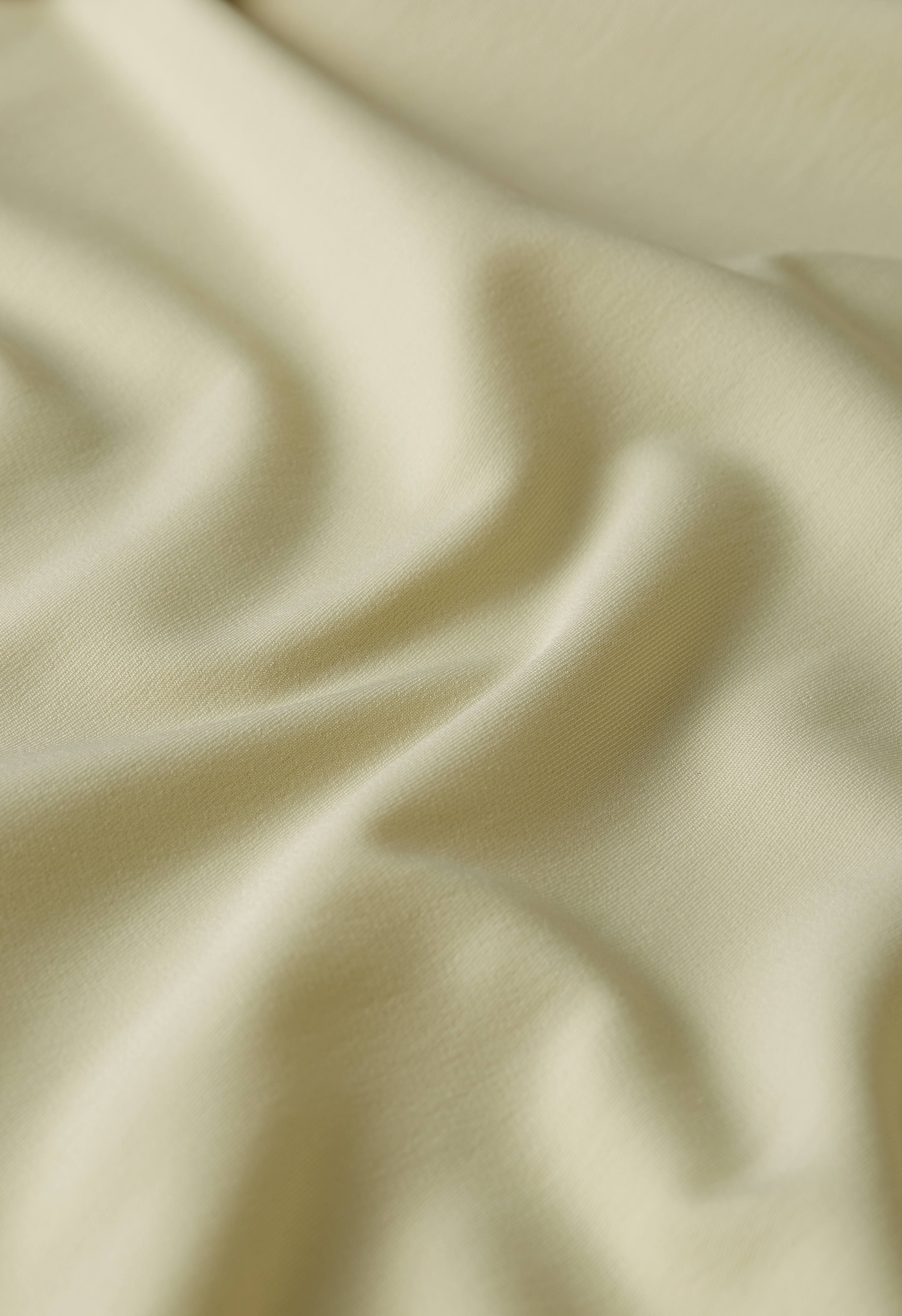 Summer Abaya | Soft Khaki