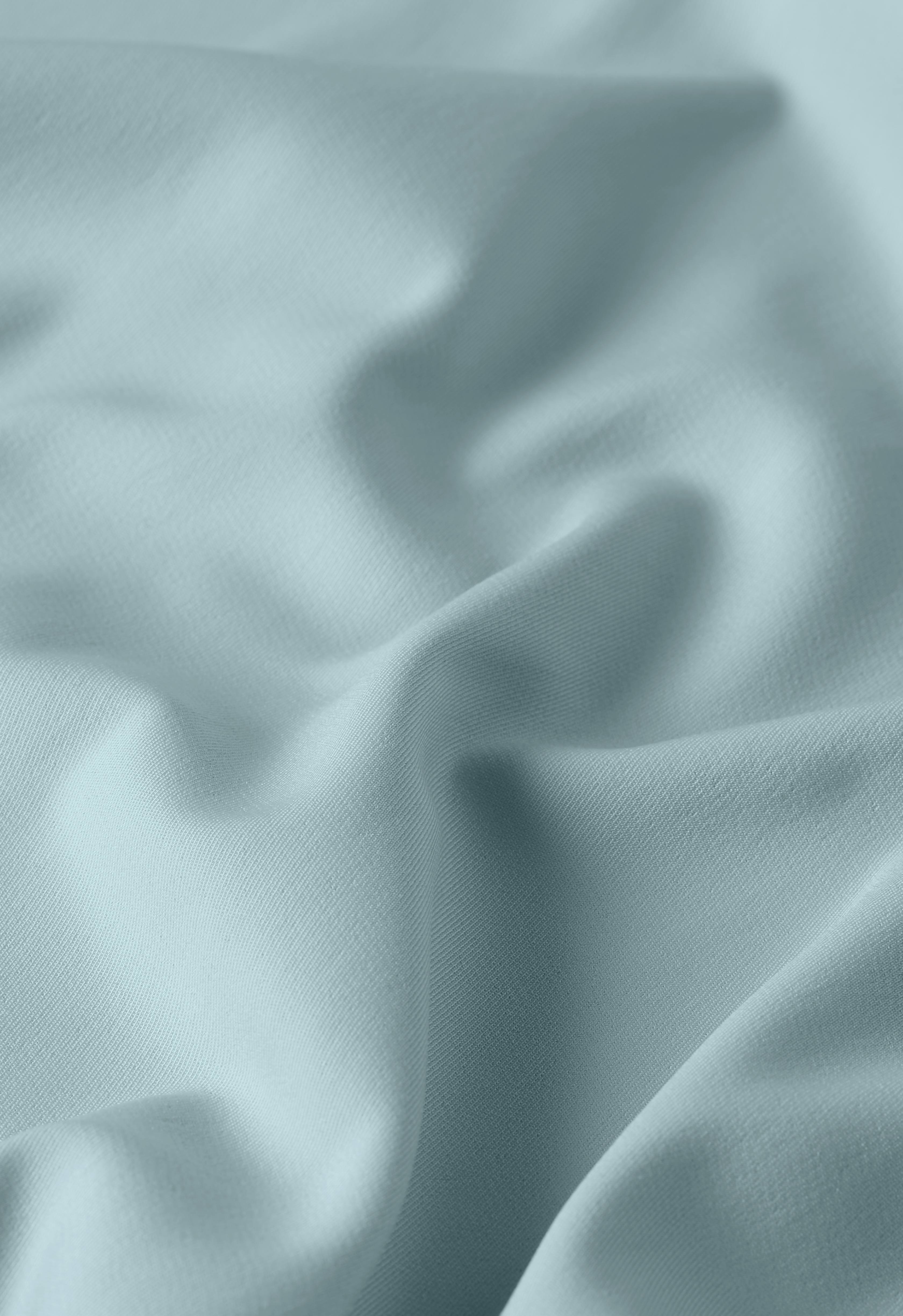 Summer Abaya | Storm