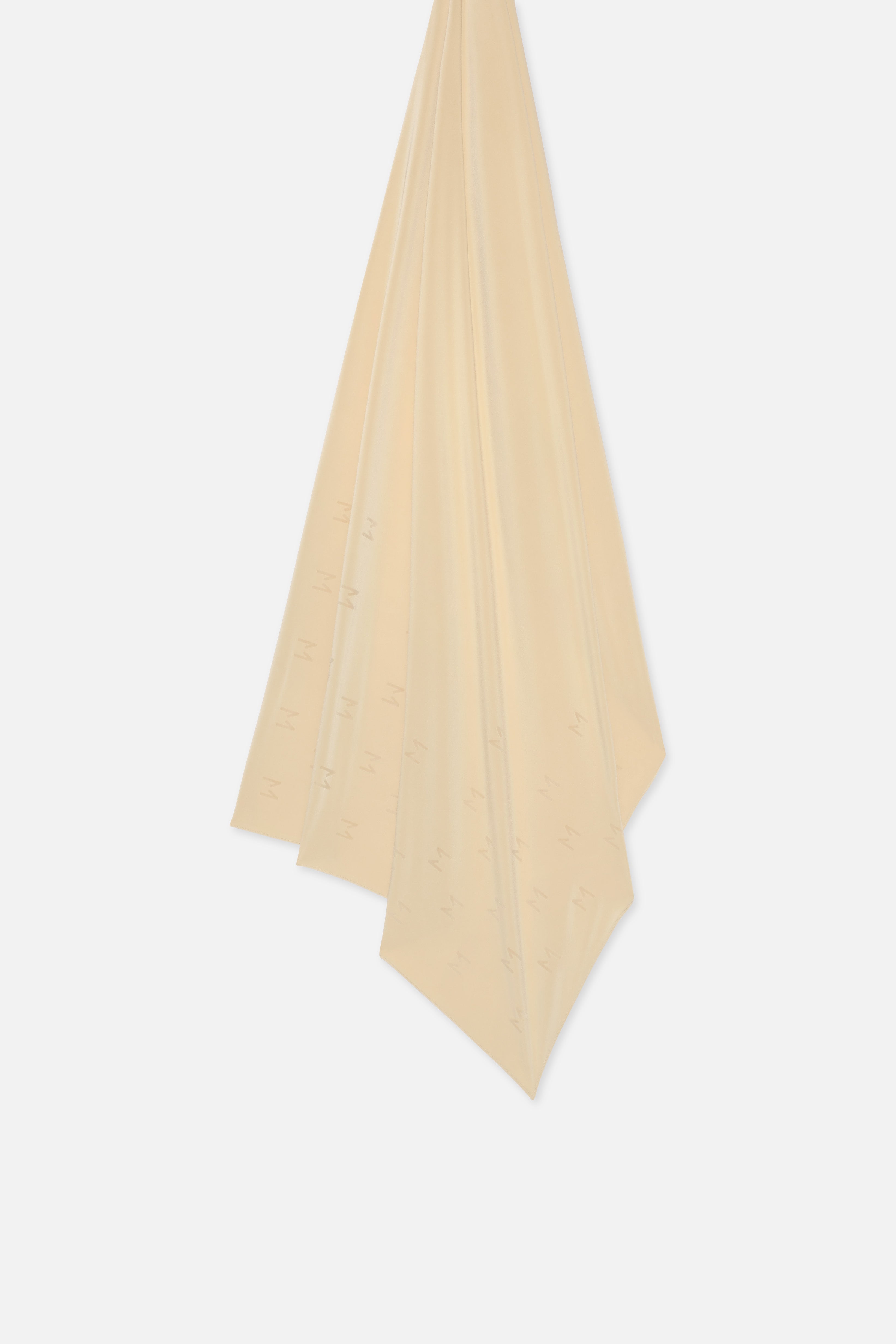 The Unique Flock Premium | Desert Clay