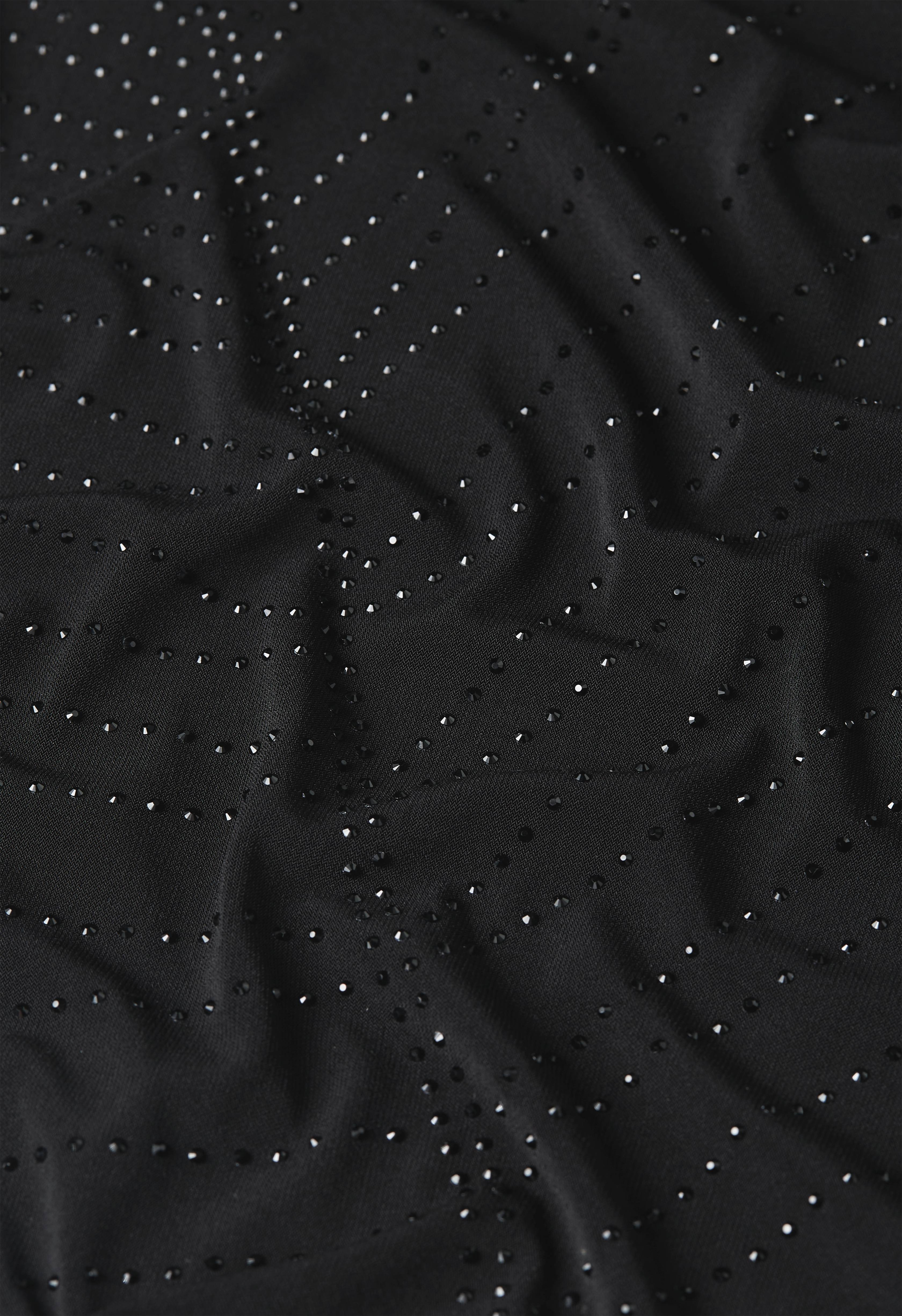 The Leaf Premium | Black