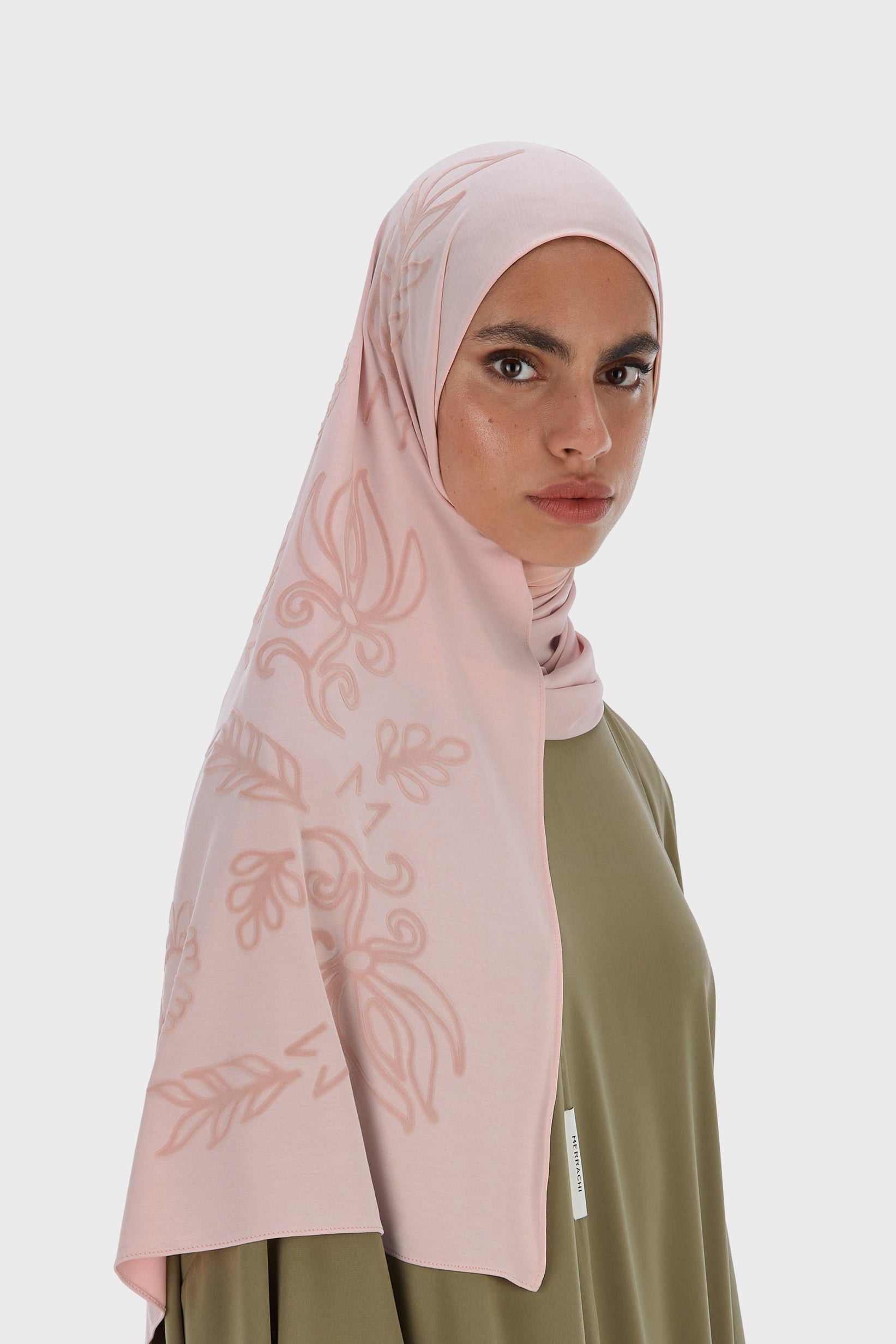 The Summer Flock Breathable | Cherry Blossom