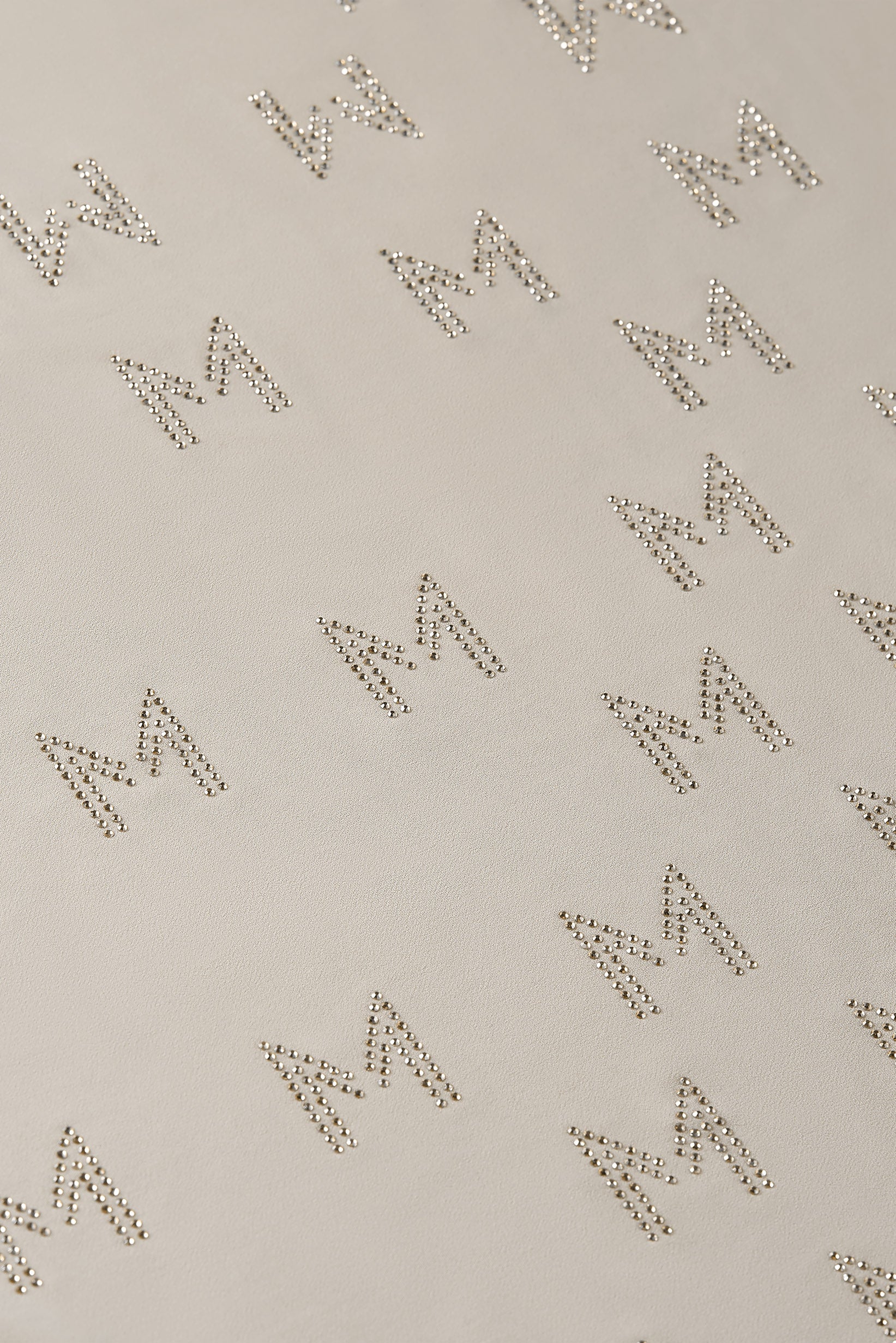 The Unique - Premium Jersey | Mink