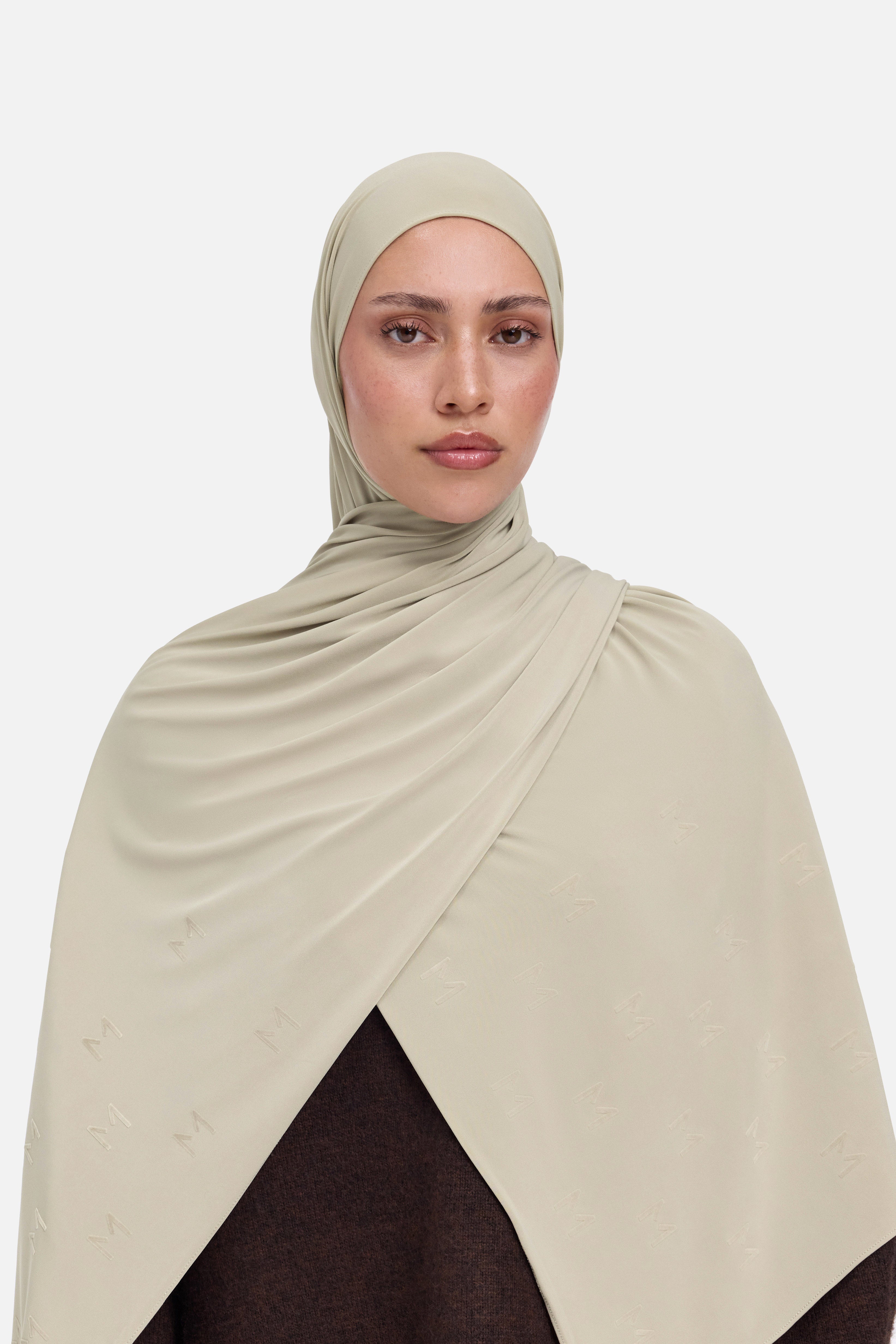 The Unique Flock Premium | Mink