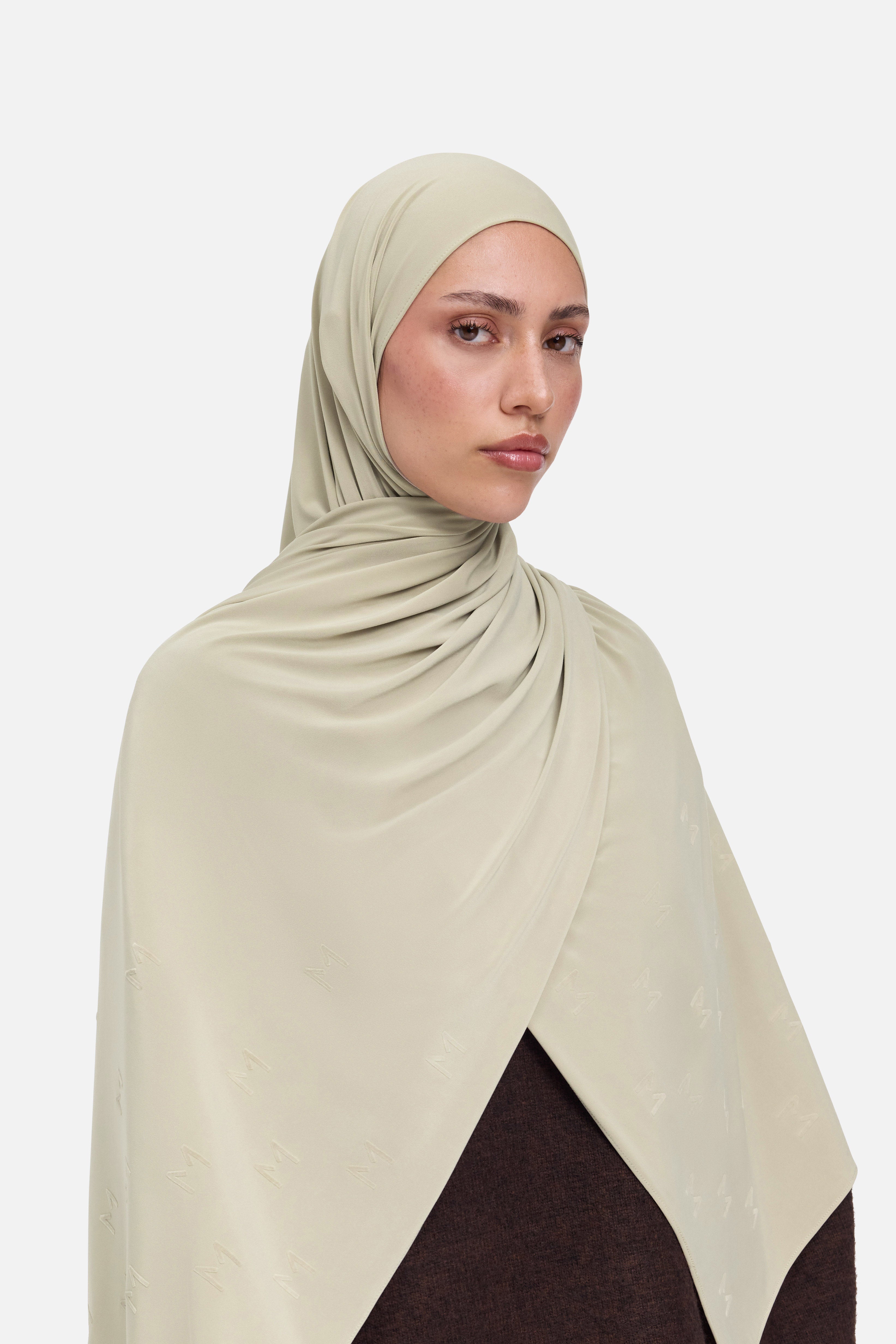 The Unique Flock Premium | Mink