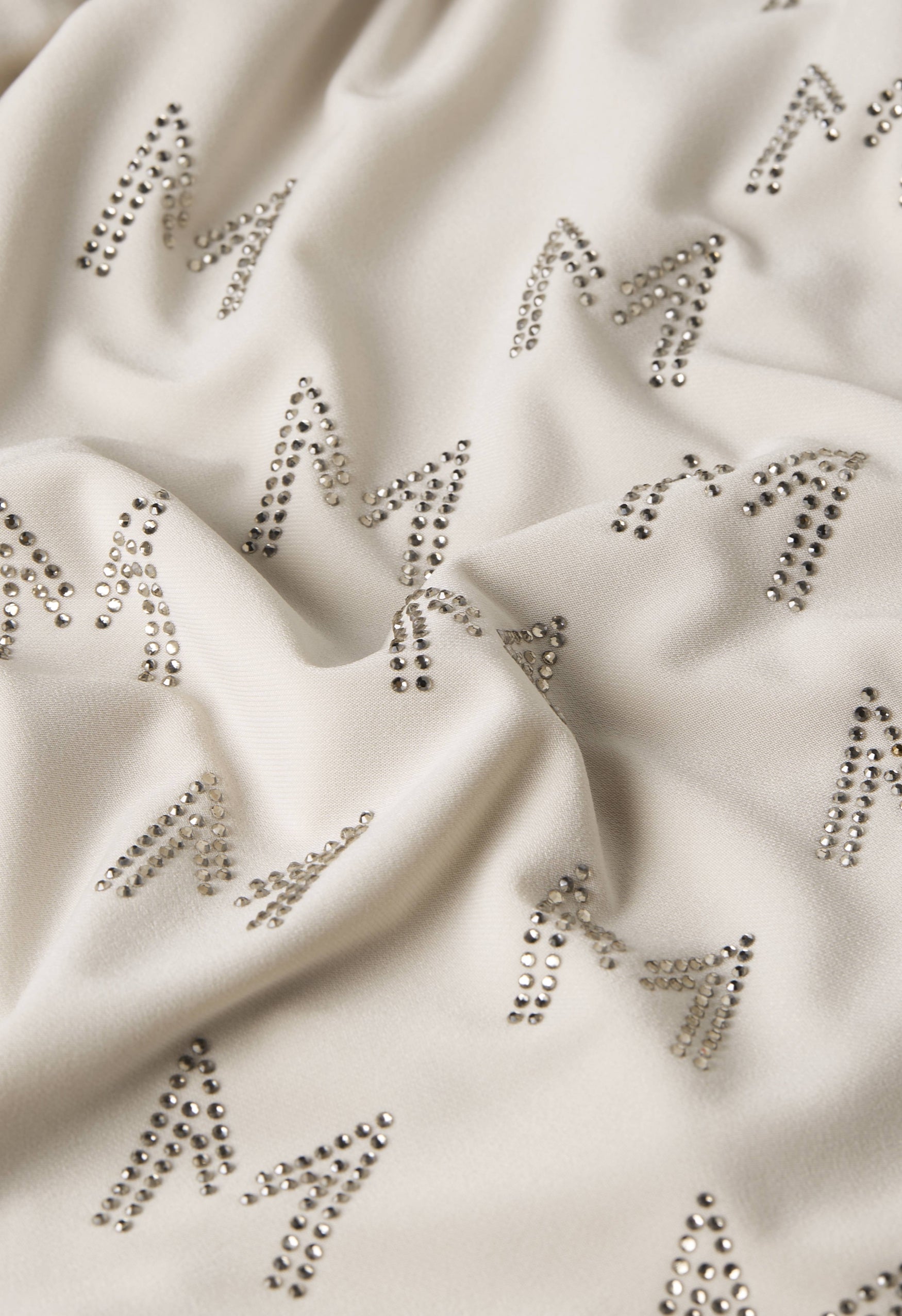 The Unique - Breathable Jersey | Biscuit