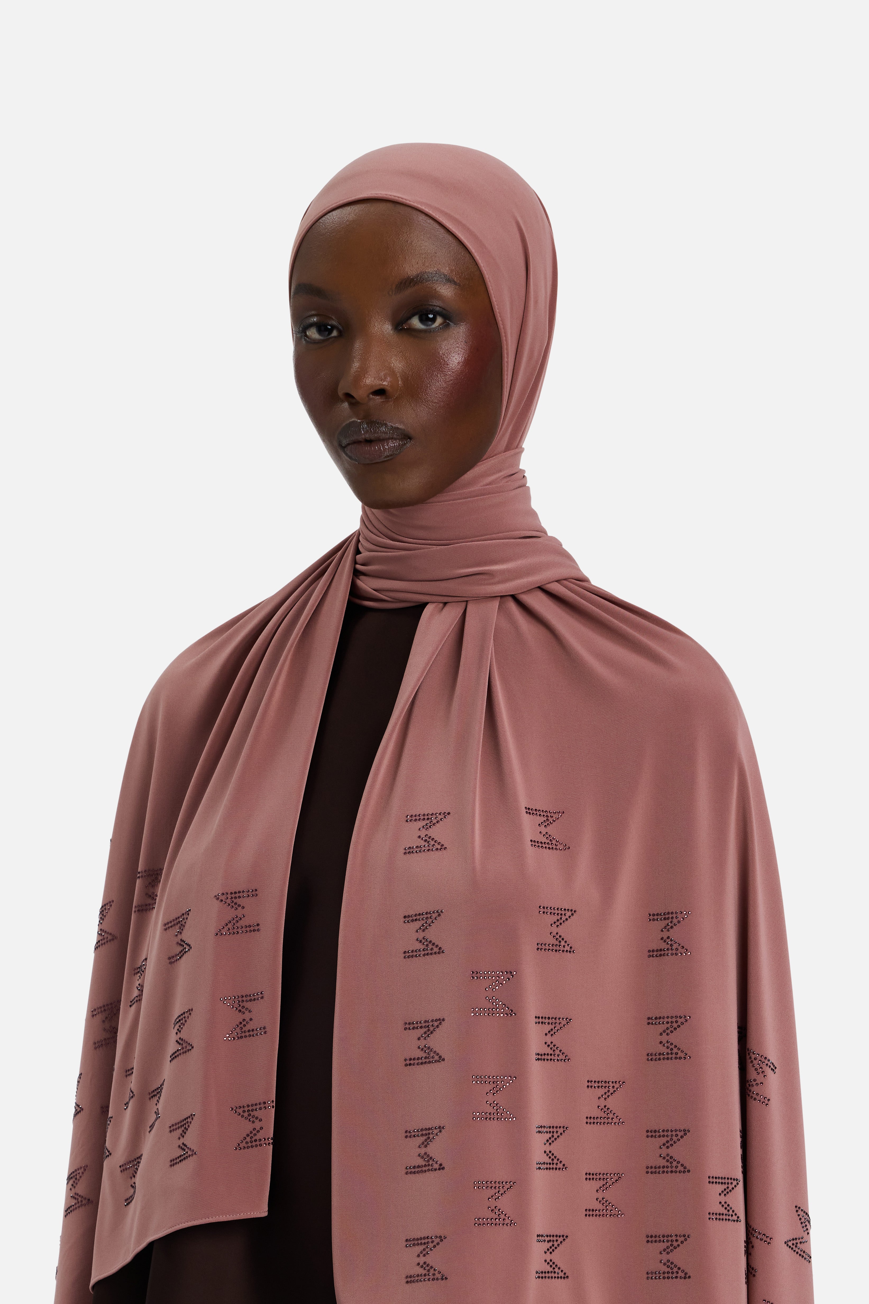 The Unique - Premium Jersey | Marrakech