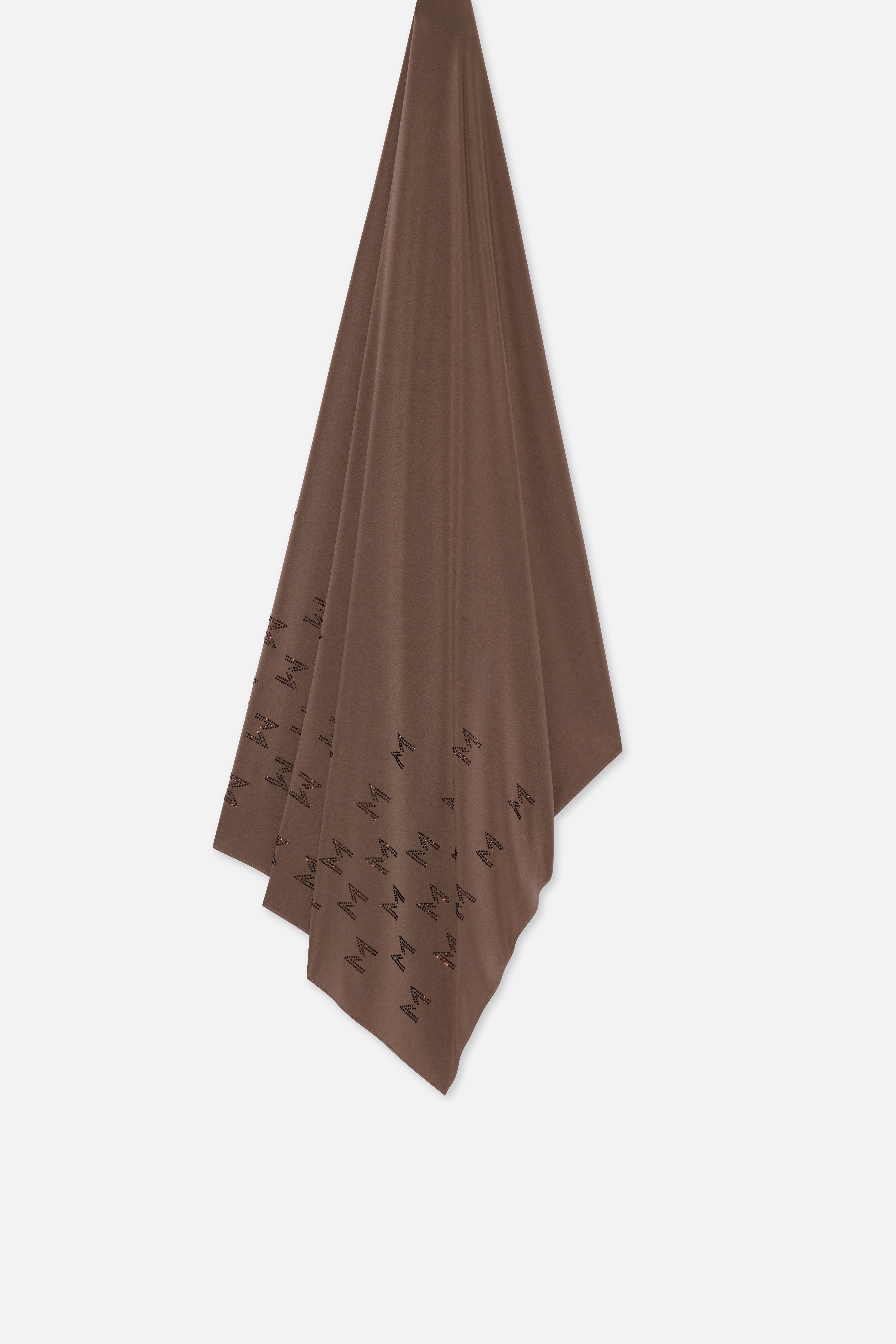 The Unique - Premium Jersey | Oud