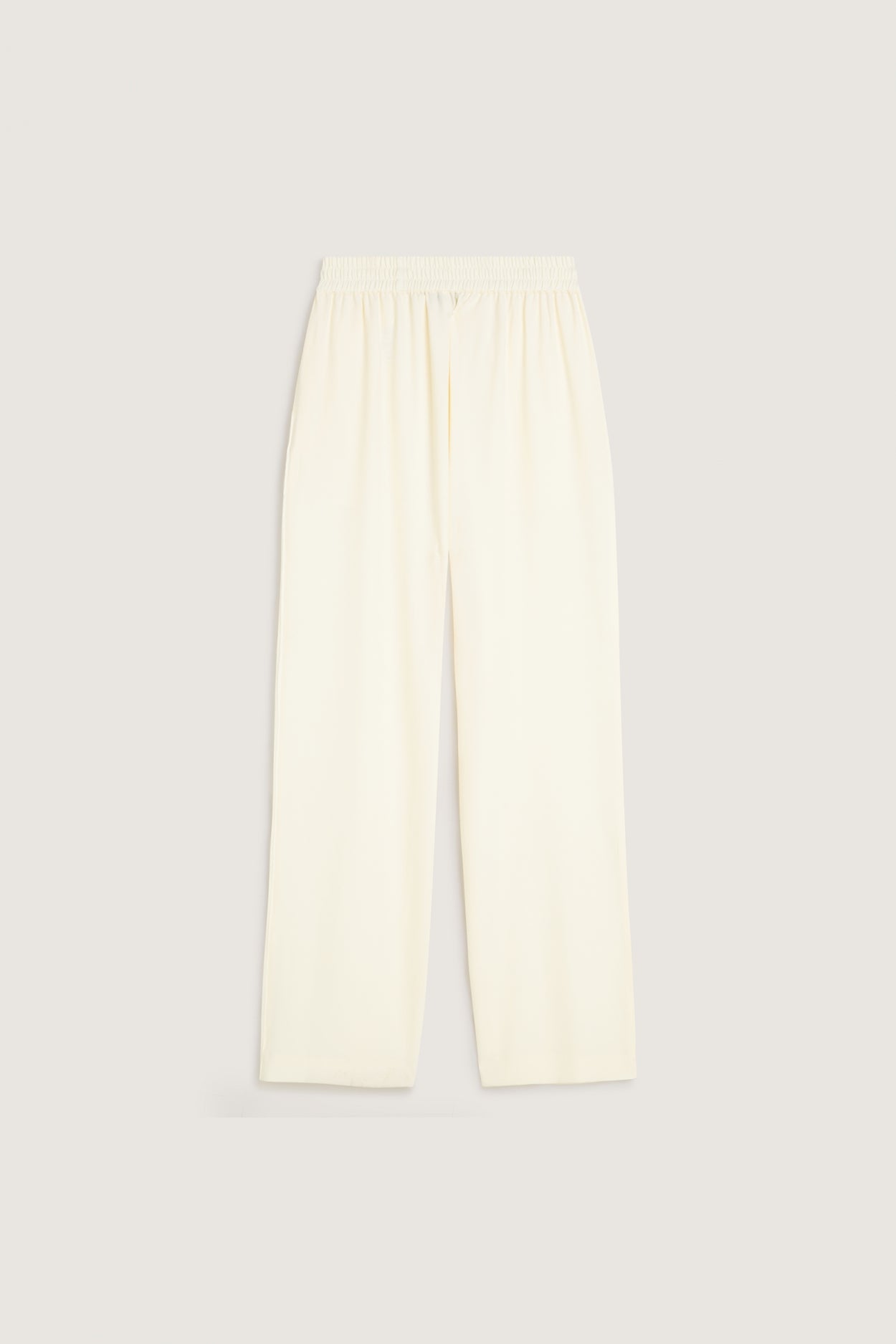 Woven Pants | Off White