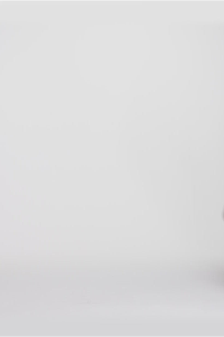 Modal Jersey Top | Khaki