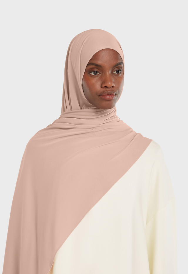 Abayas