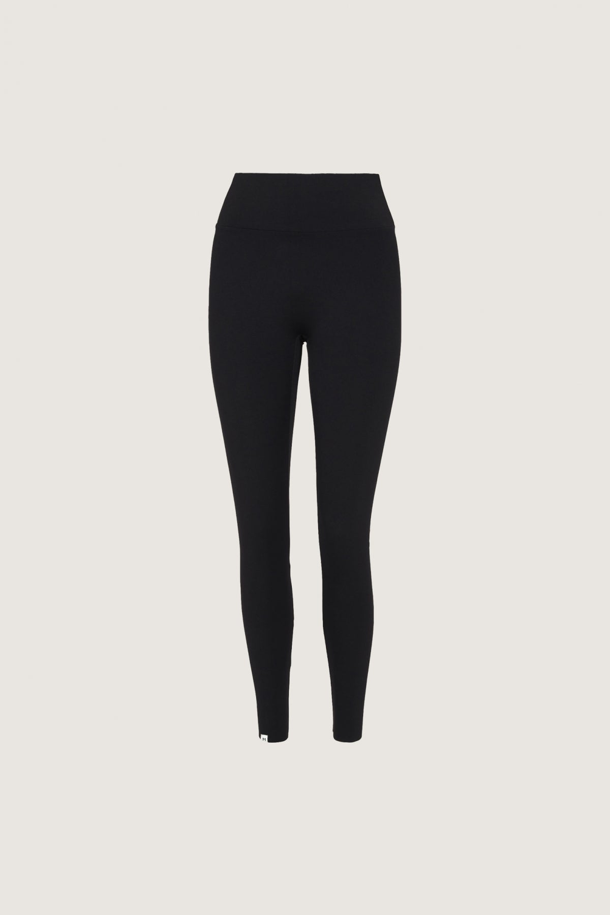 Essential Legging | Black