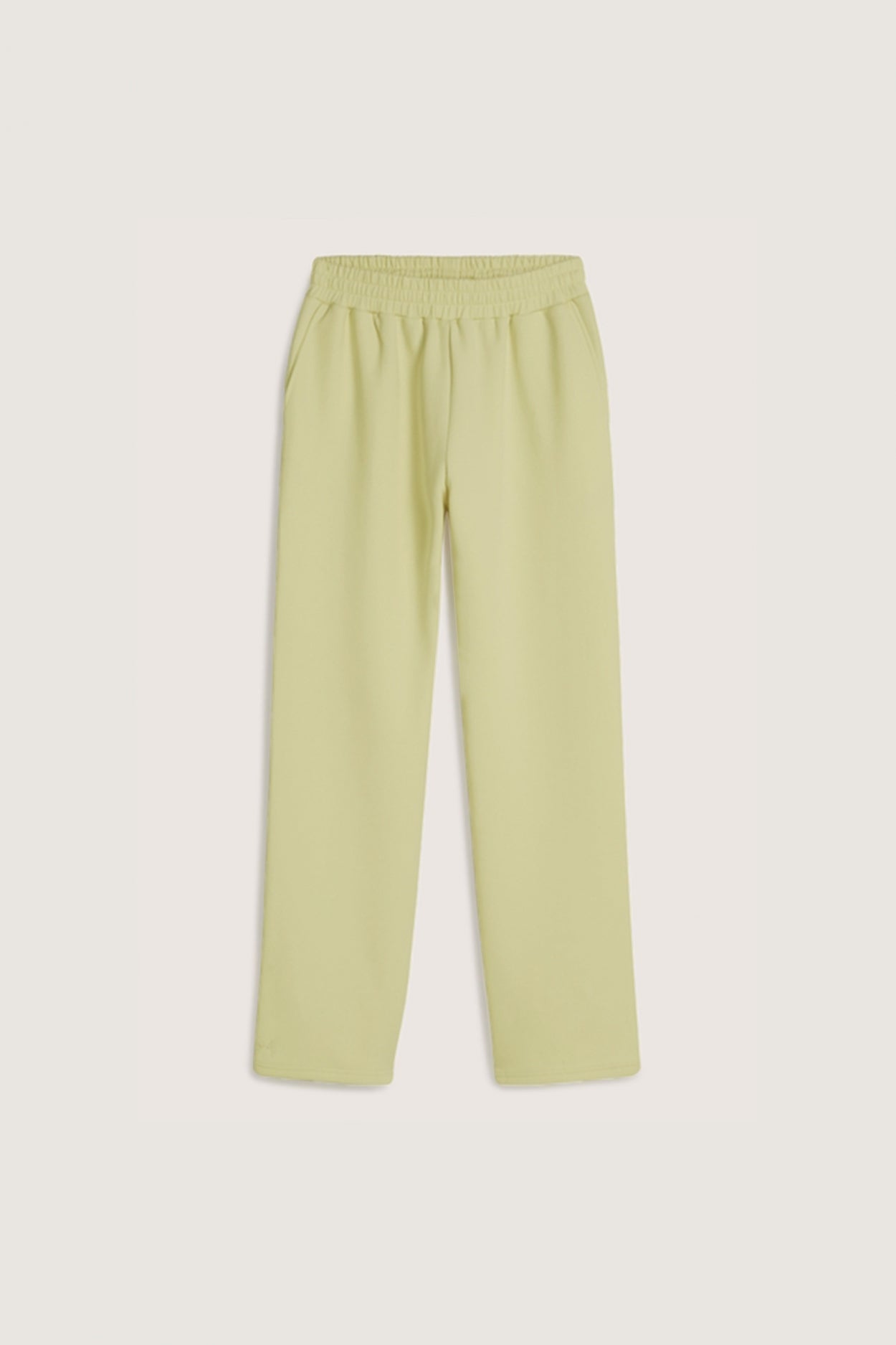 Comfy Pants | Moss