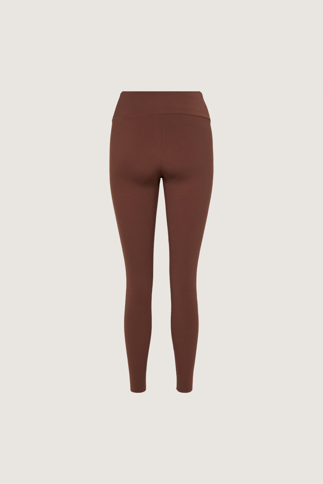 Nike Women's Gentle-Support High-Waisted Leggings - Hibbett | City Gear