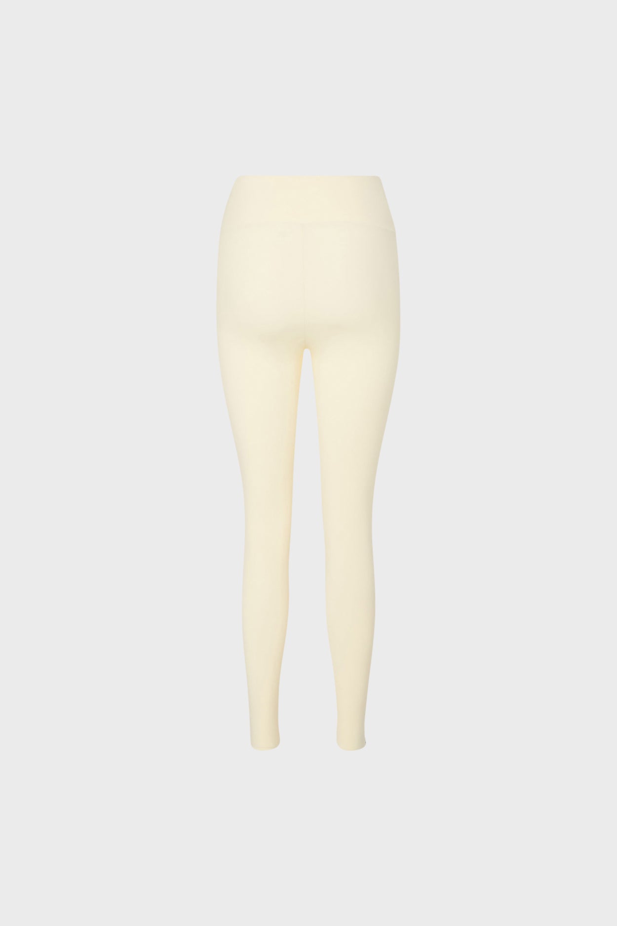 Essential Legging | Cream