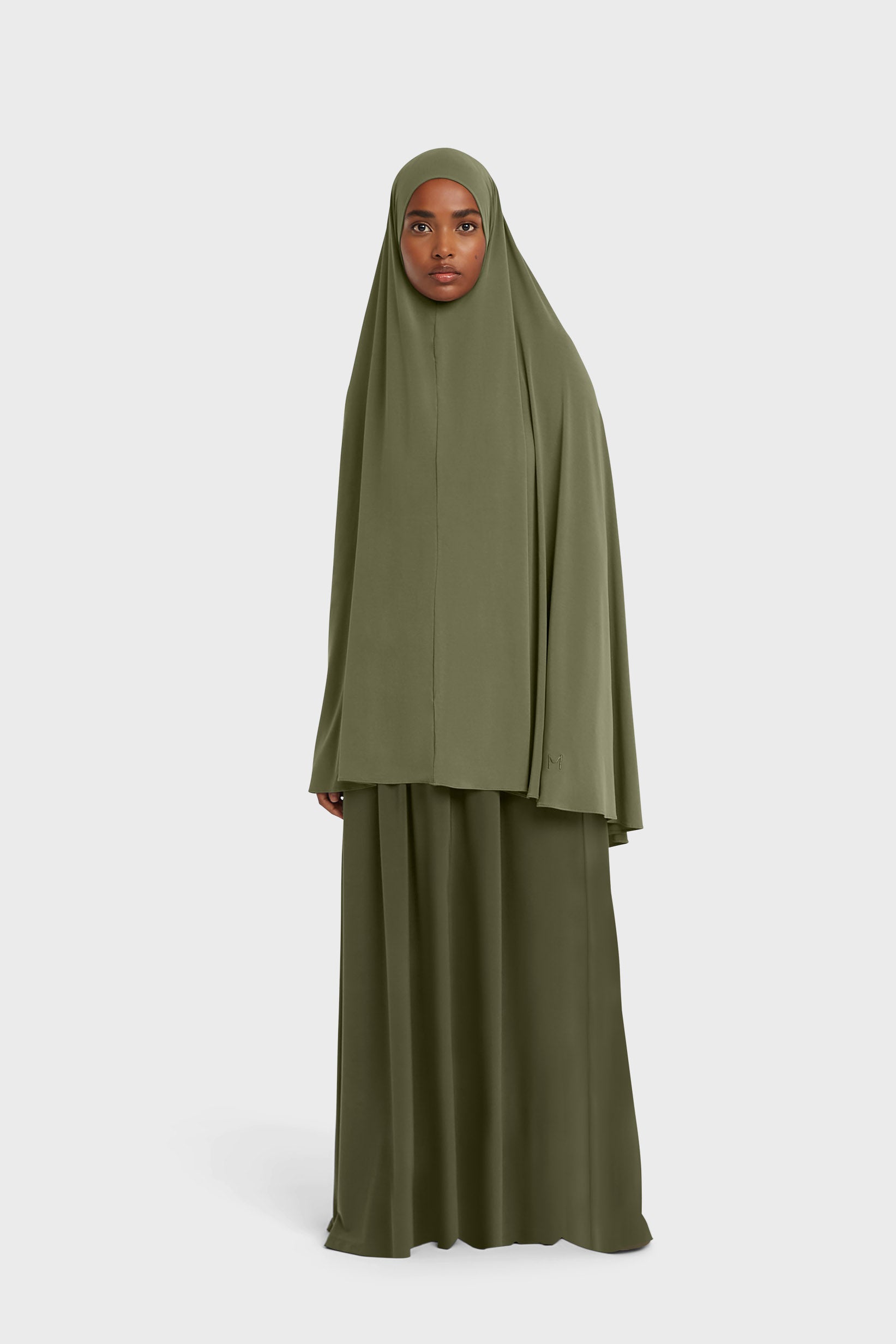 Khimaar discount