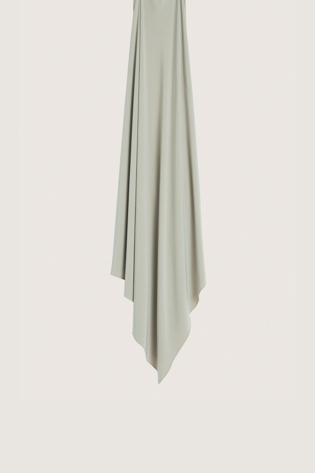 Breathable Jersey Scarf | Storm