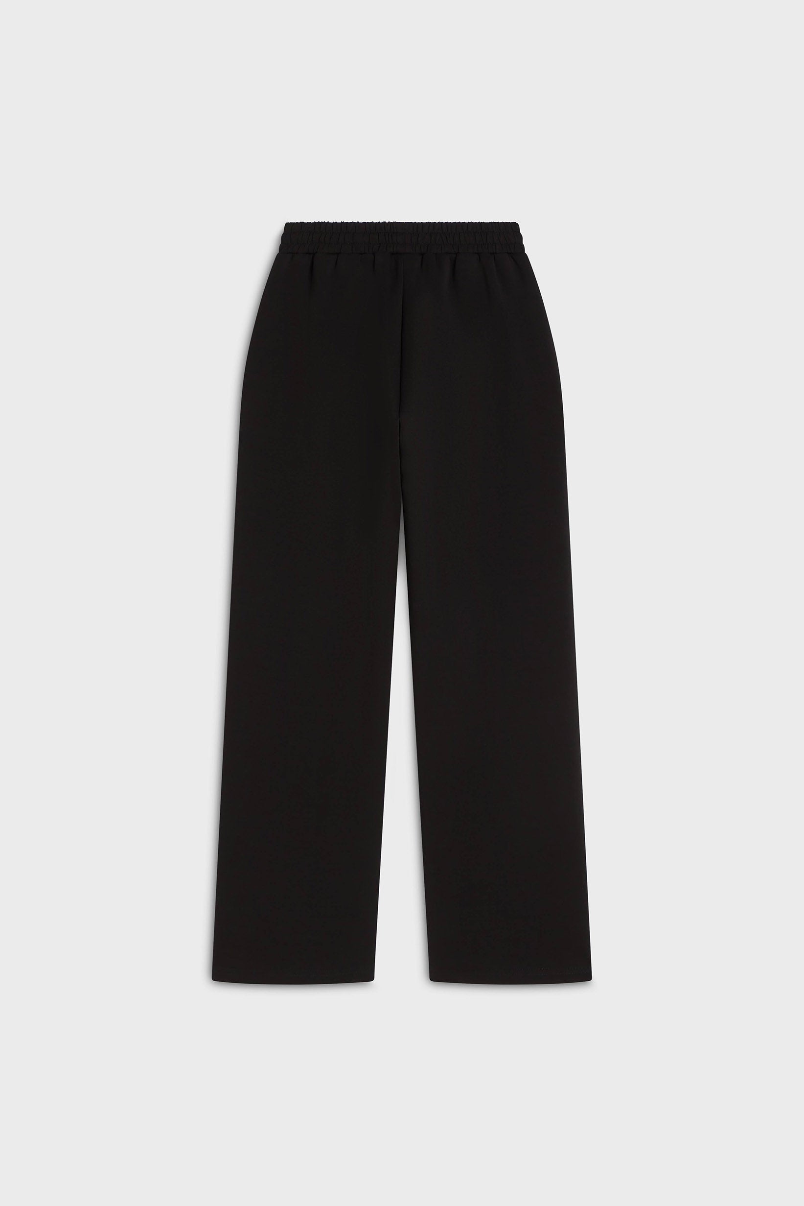 Comfy Pants | Black