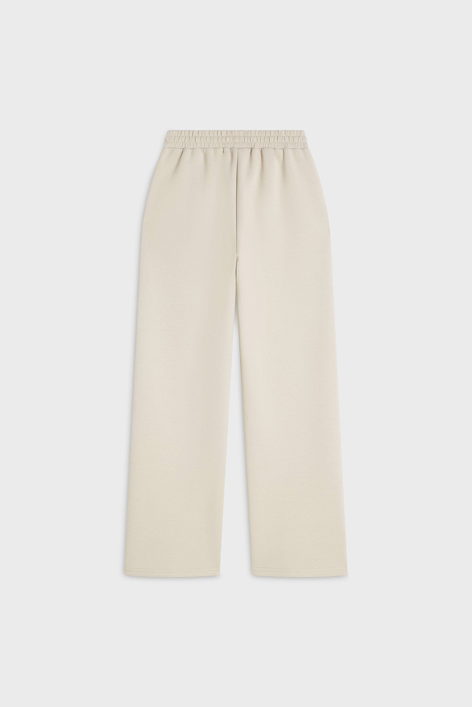 Comfy Pants | Soft Taupe