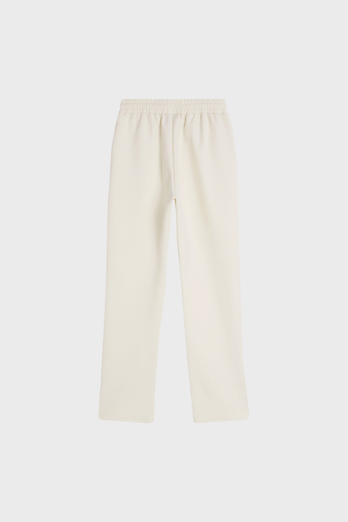 Comfy Pants | Off White