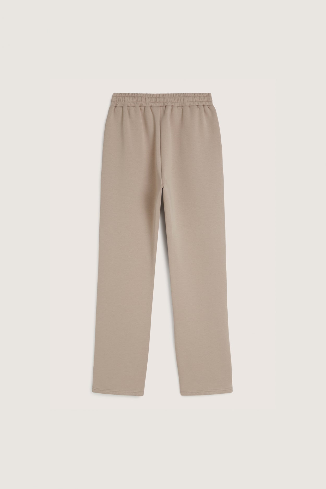 Comfy Pants | Taupe